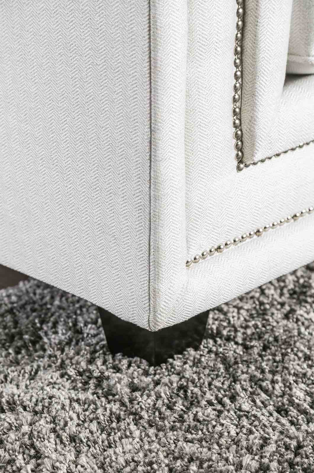 Ilse Sofa + Loveseat - Image 5