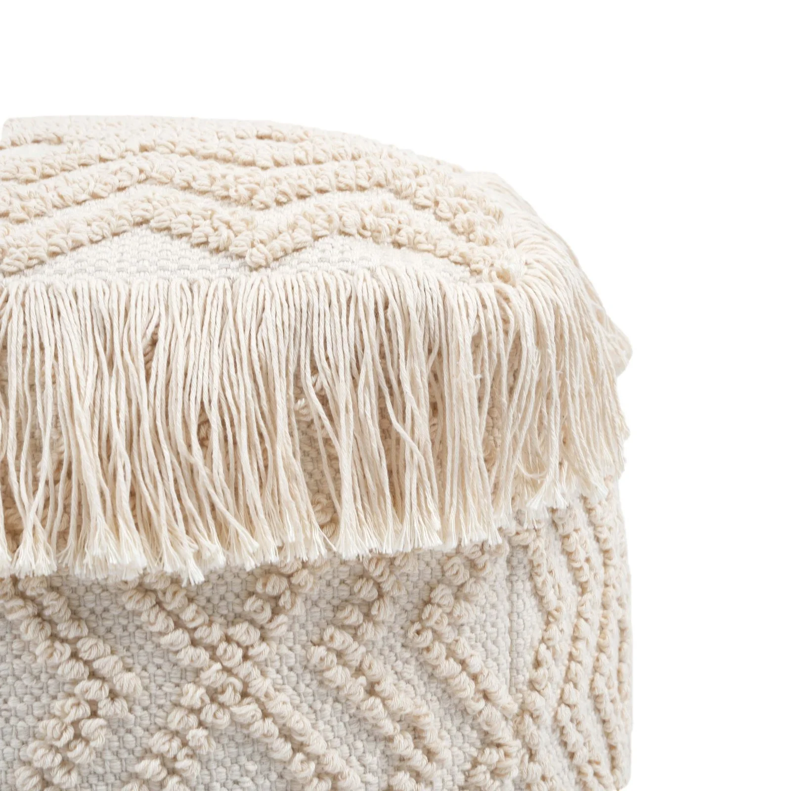 Inca Pouf - Image 4