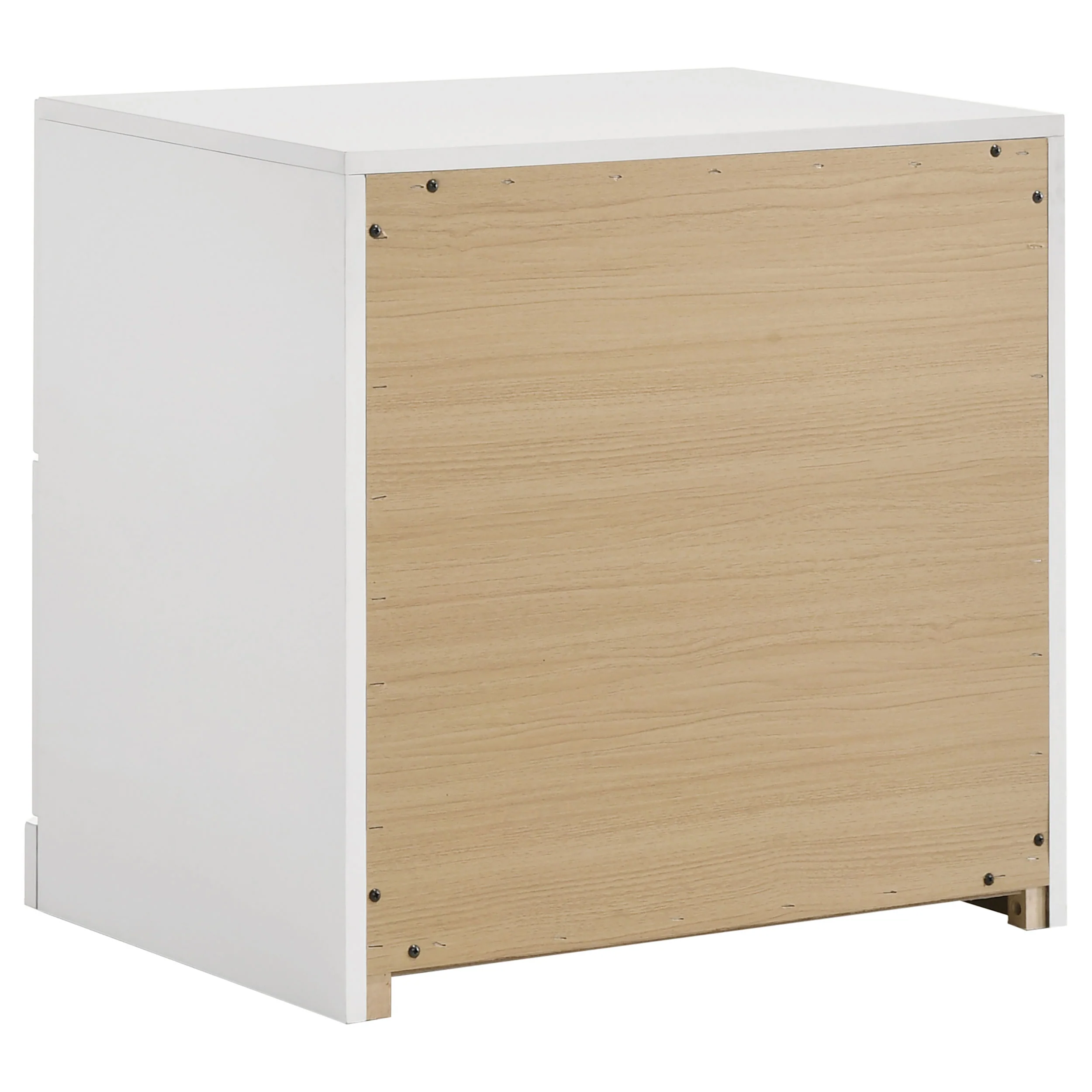 Ines Bedroom Set - Image 138