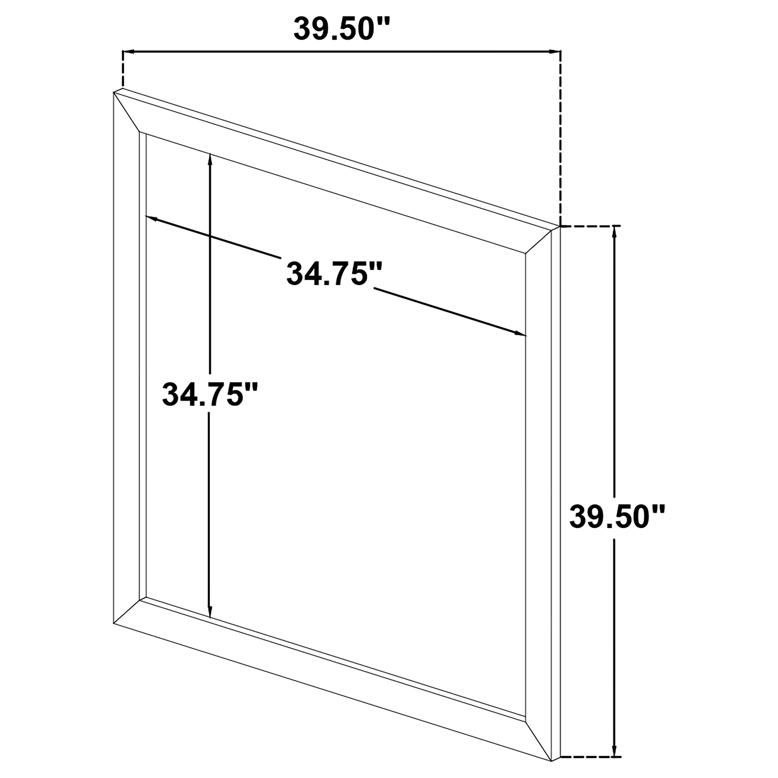Ines Bedroom Set - Image 151