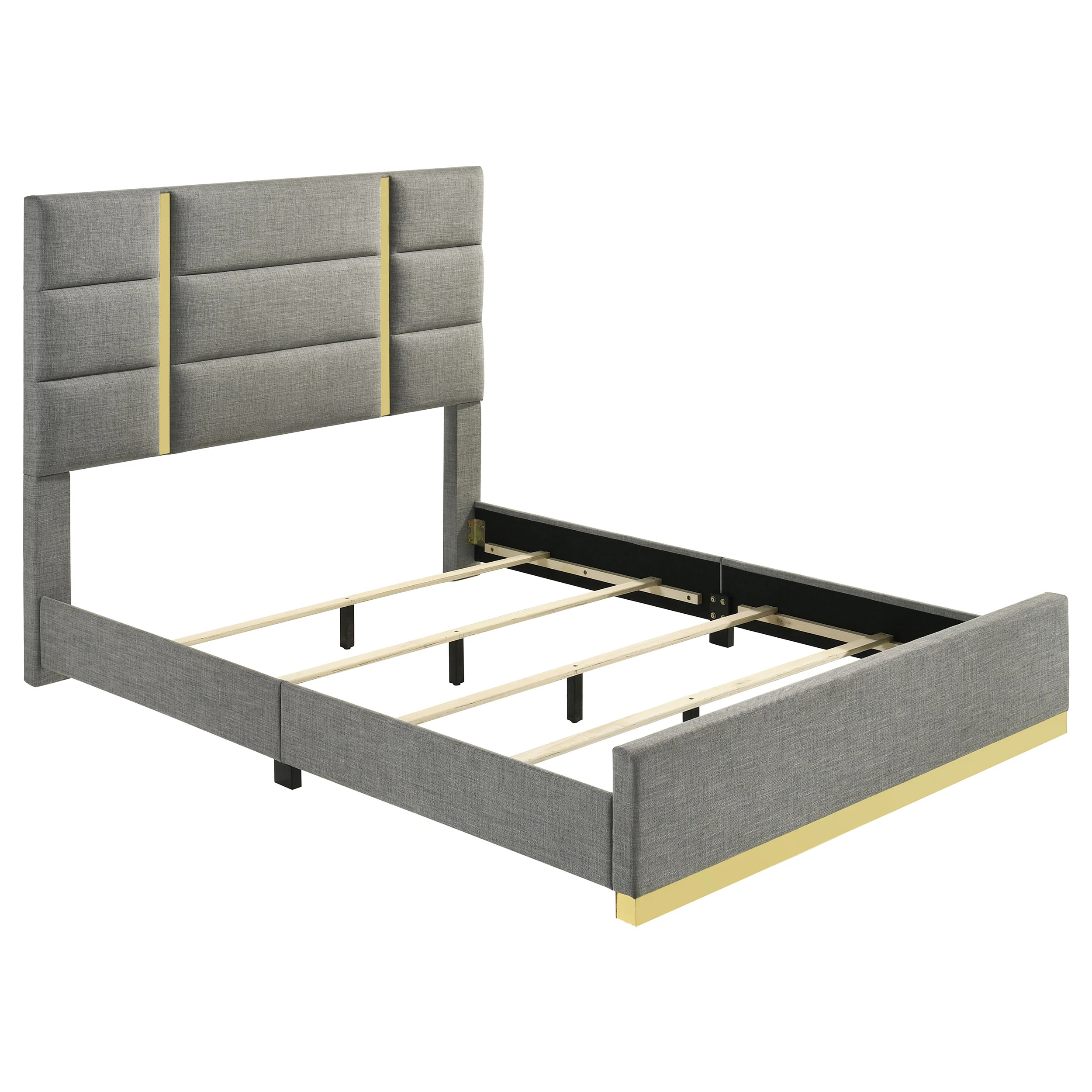 Ines Bedroom Set - Image 21