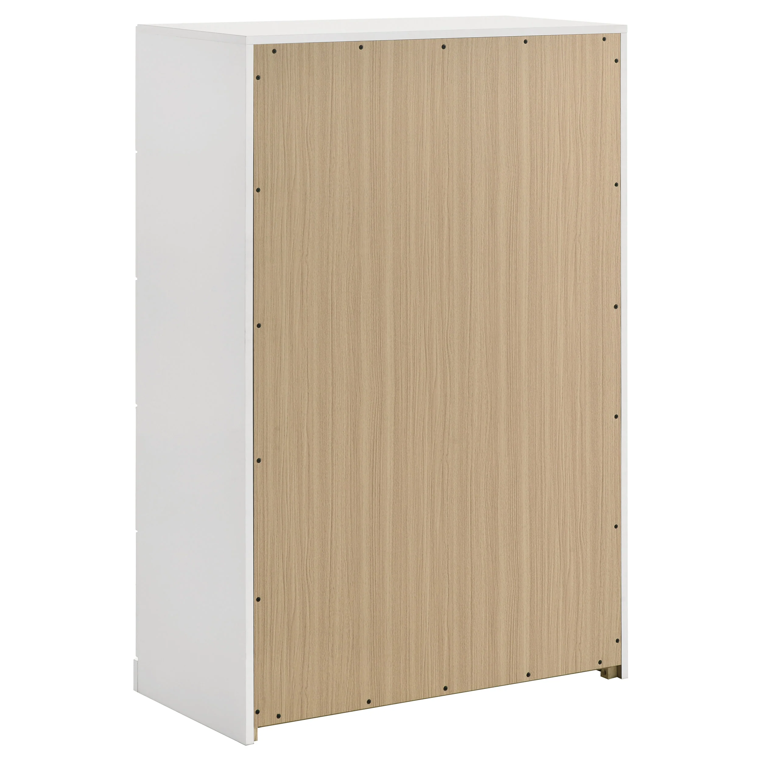 Ines Bedroom Set - Image 30