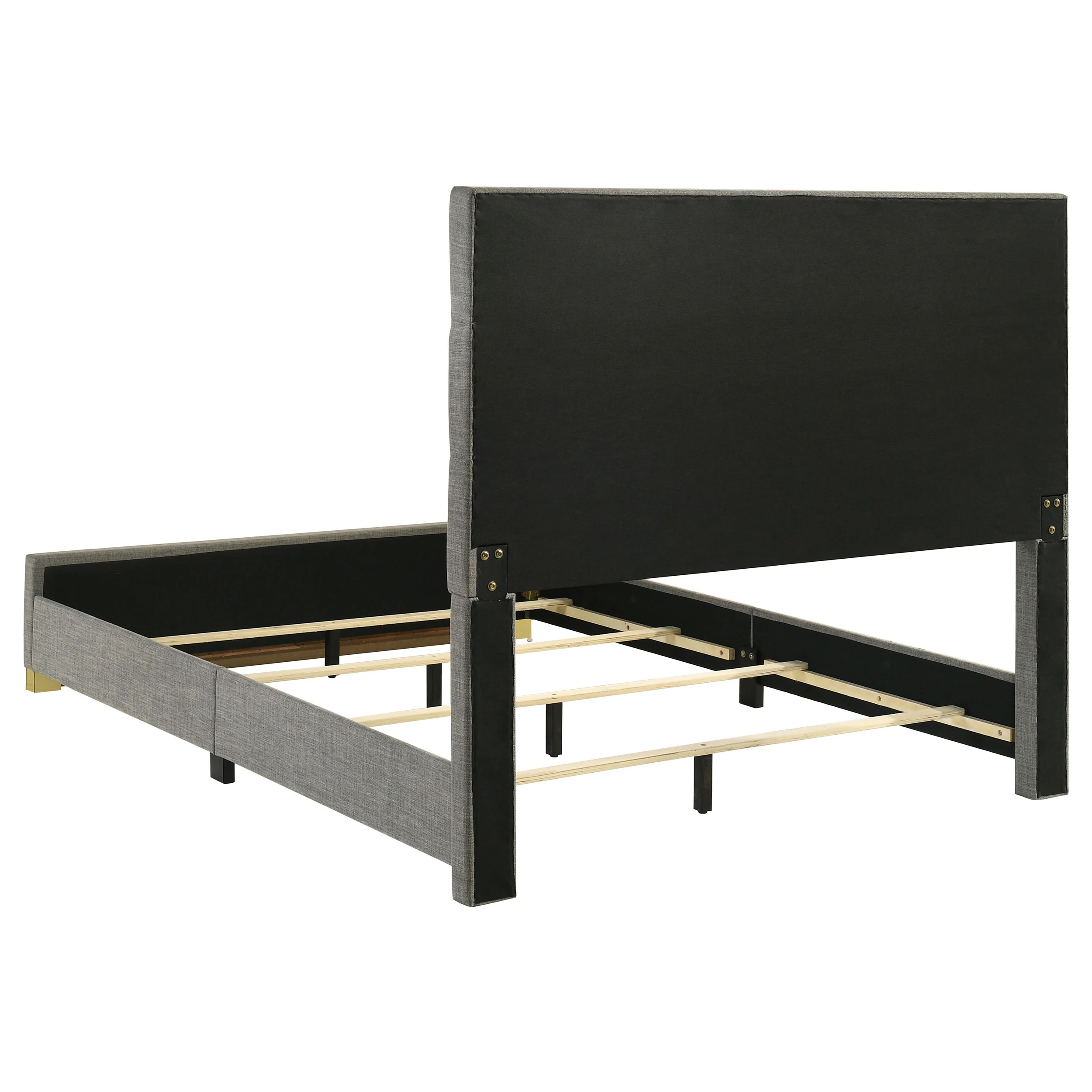 Ines Bedroom Set - Image 42