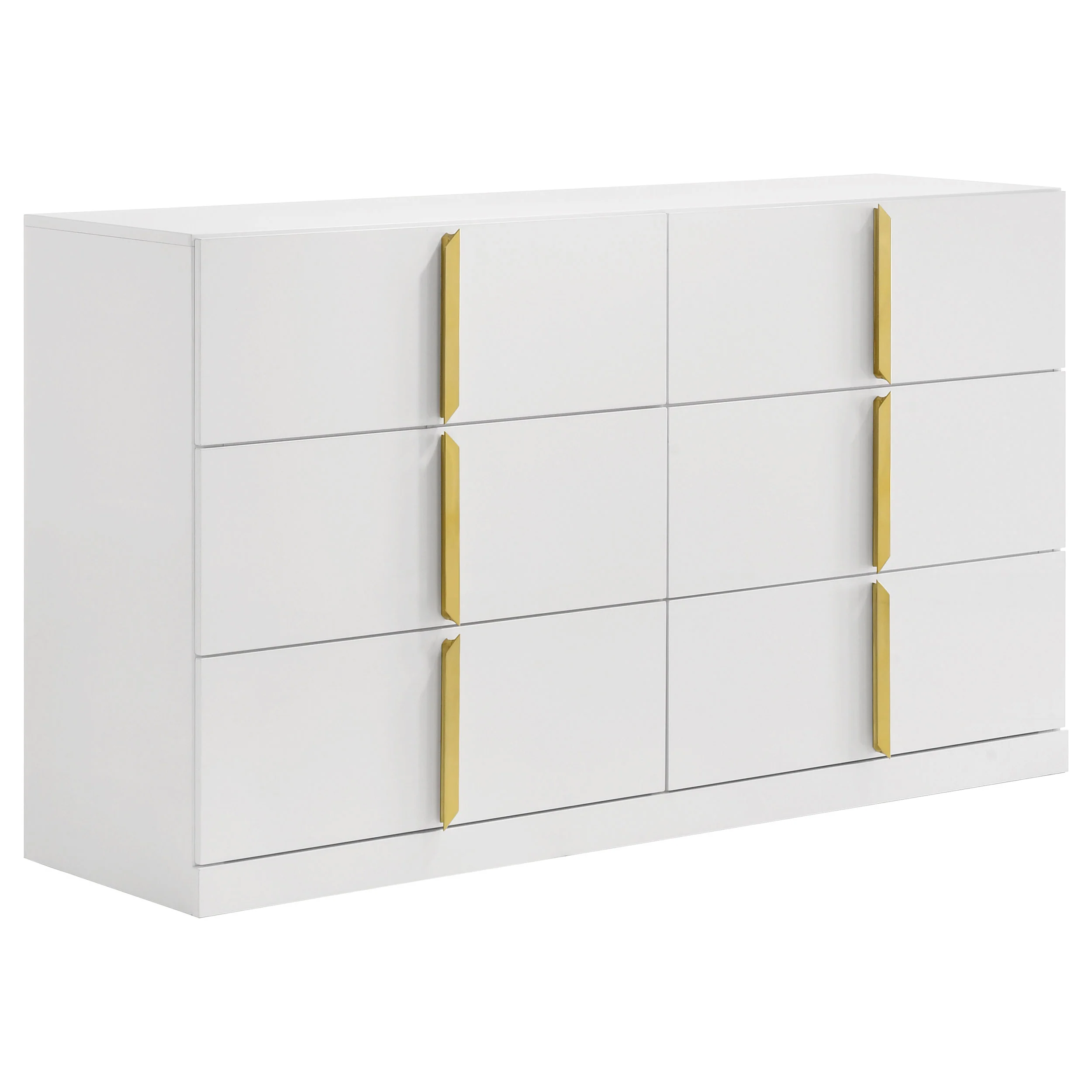 Ines Bedroom Set - Image 63