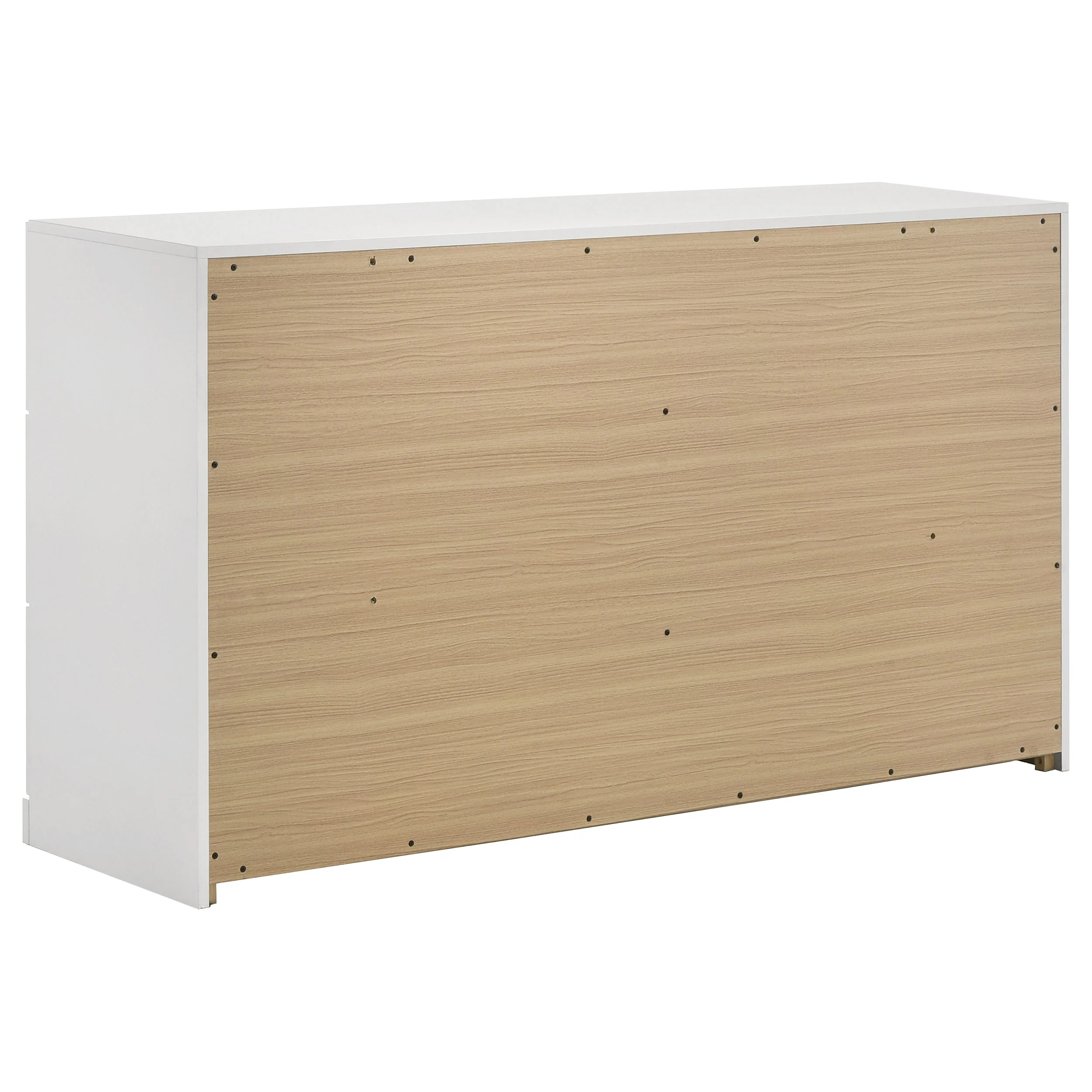 Ines Bedroom Set - Image 64
