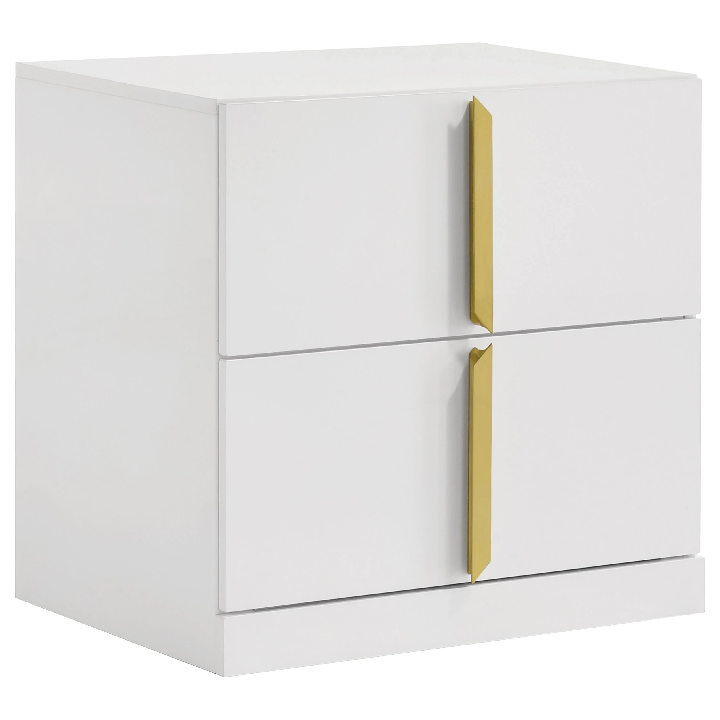 Ines Bedroom Set - Image 81