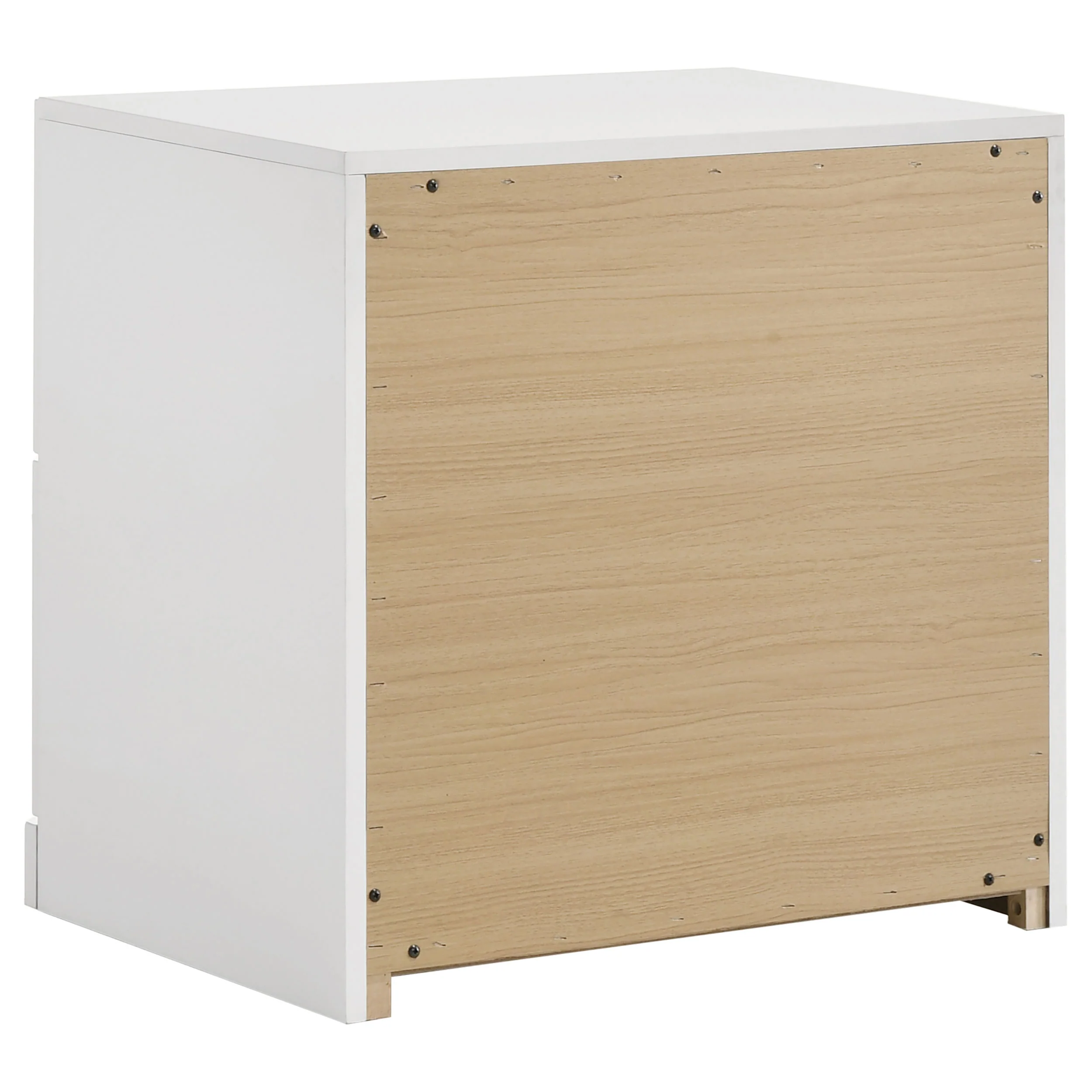 Ines Bedroom Set - Image 82