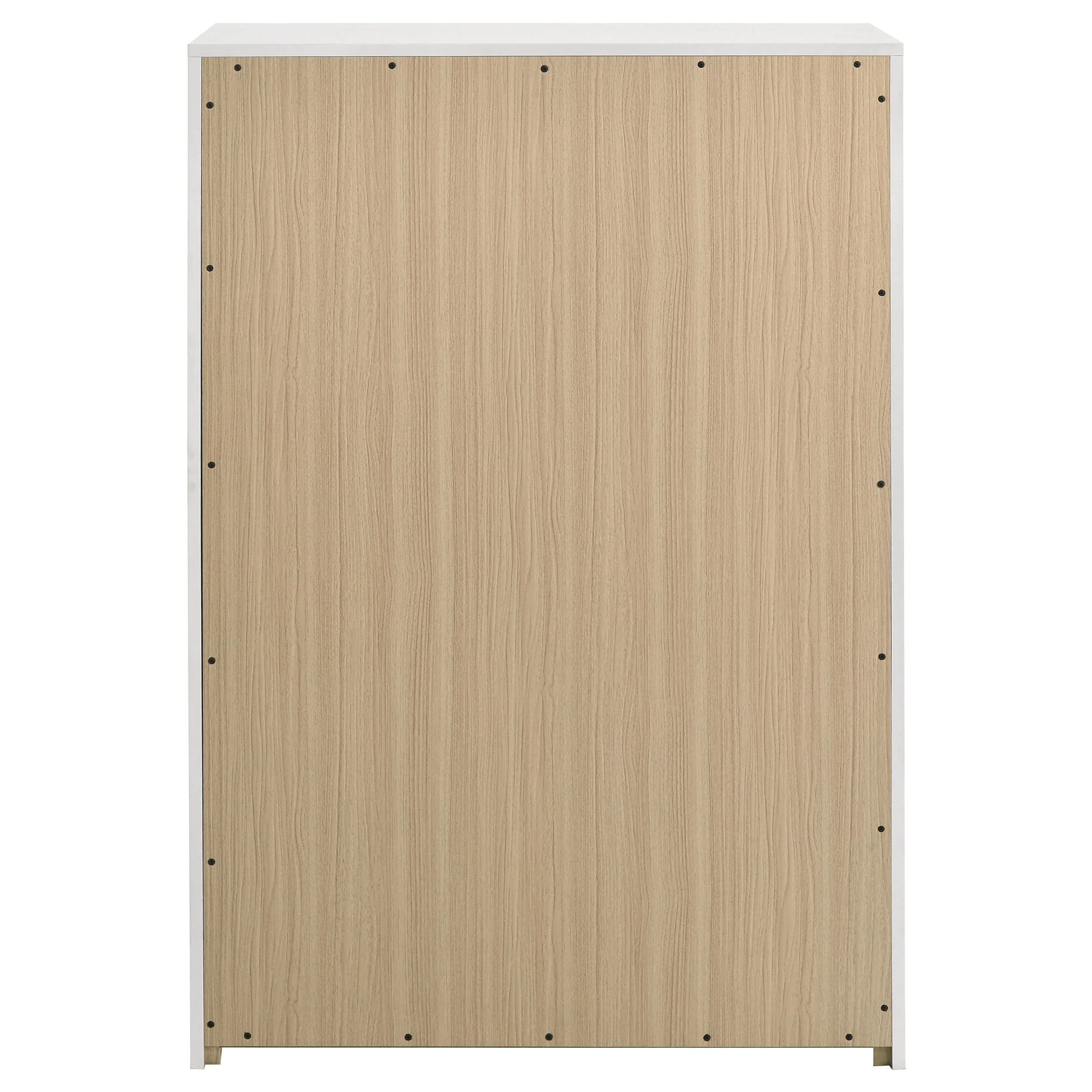 Ines Chest of Drawers - Image 5