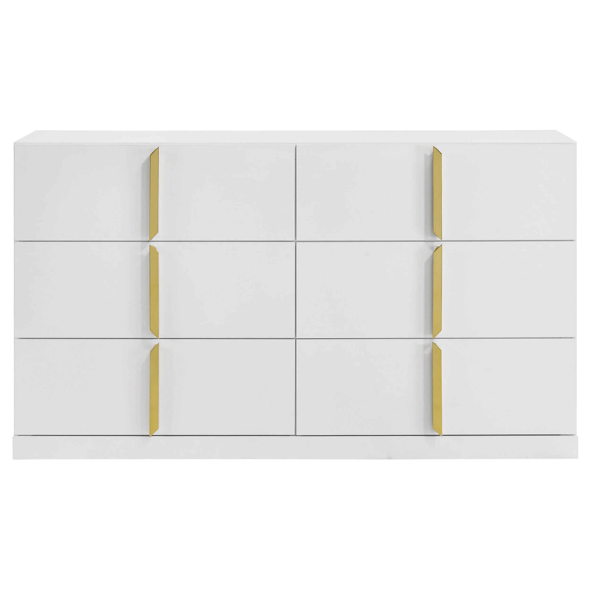 Ines Dresser - Image 3