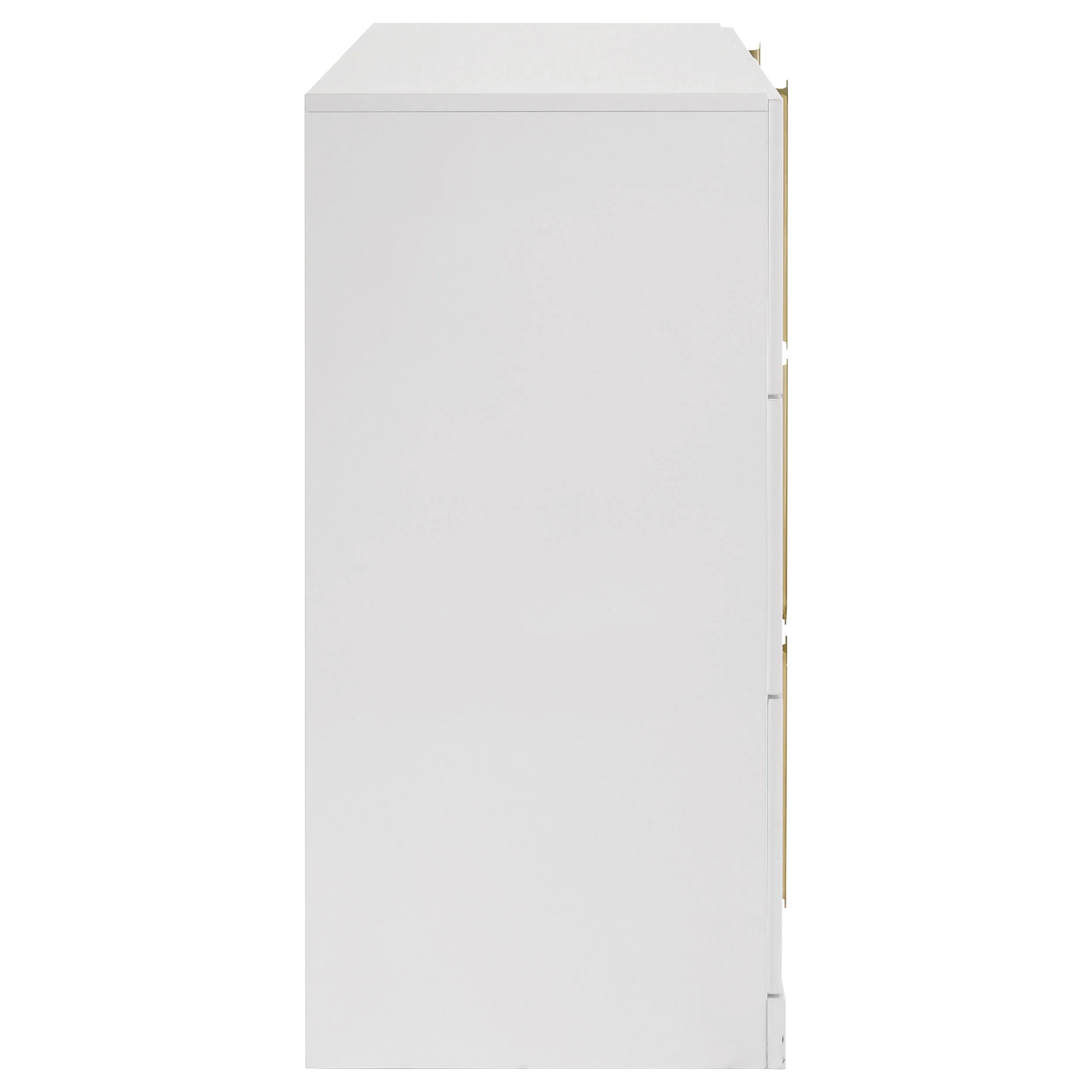 Ines Dresser - Image 6