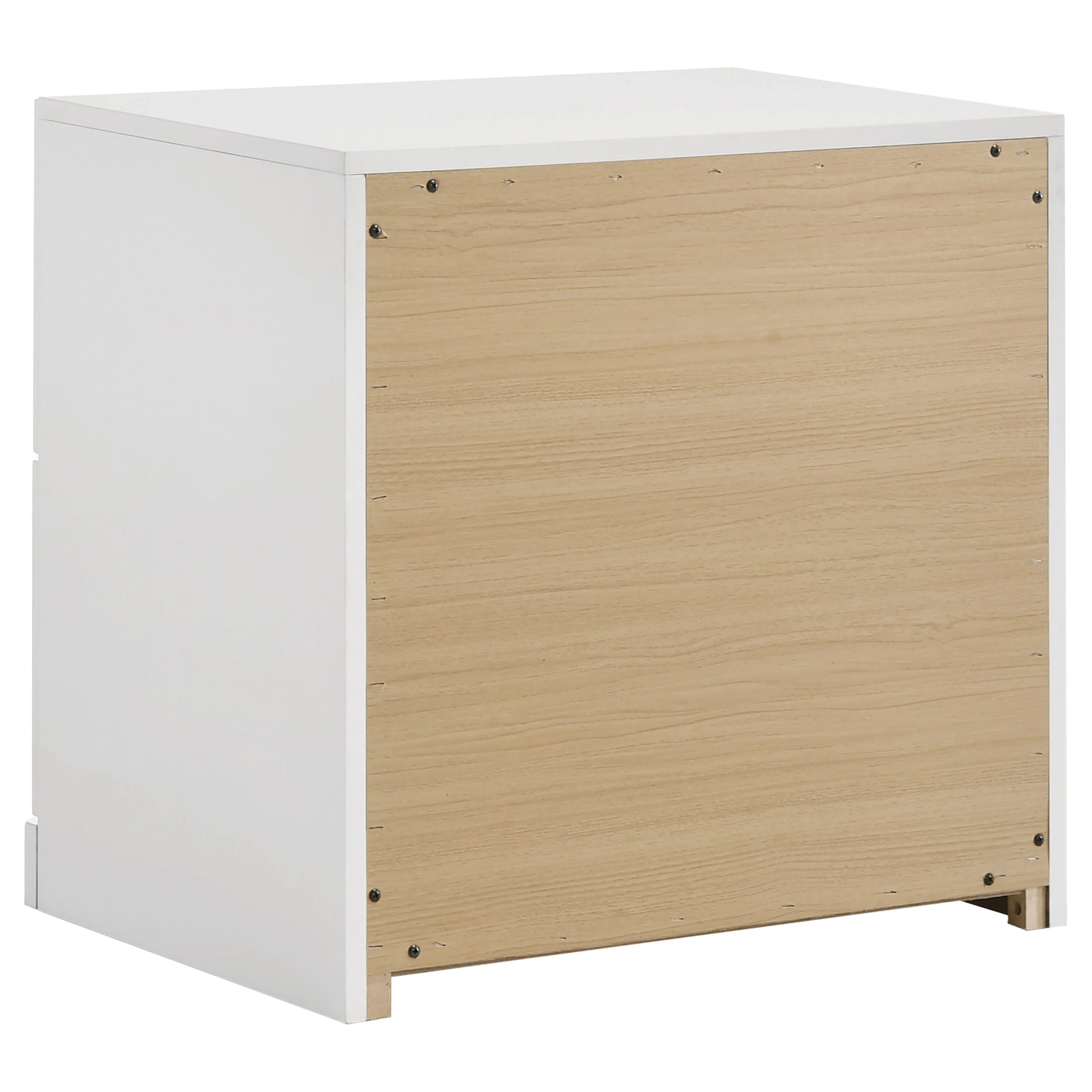 Ines Nightstand - Image 4