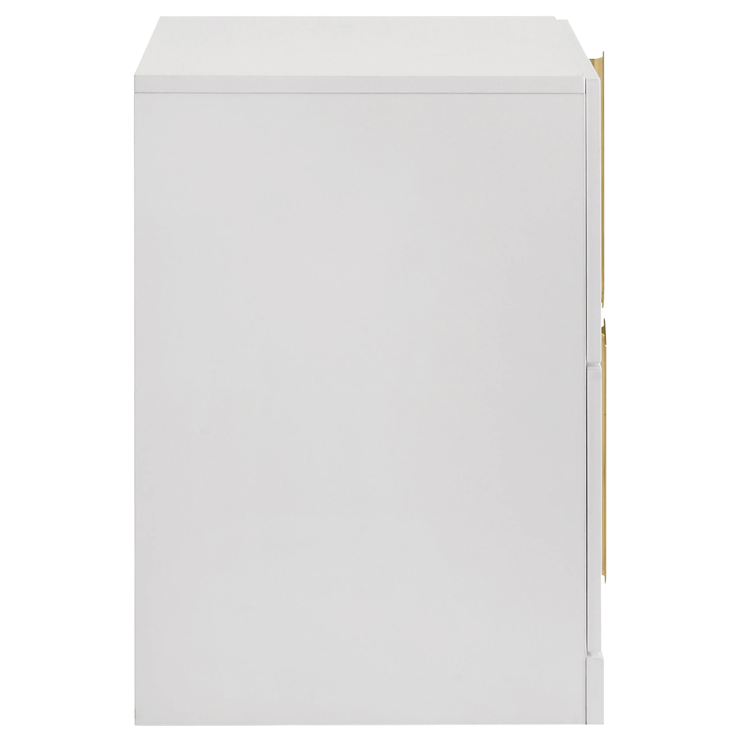 Ines Nightstand - Image 6
