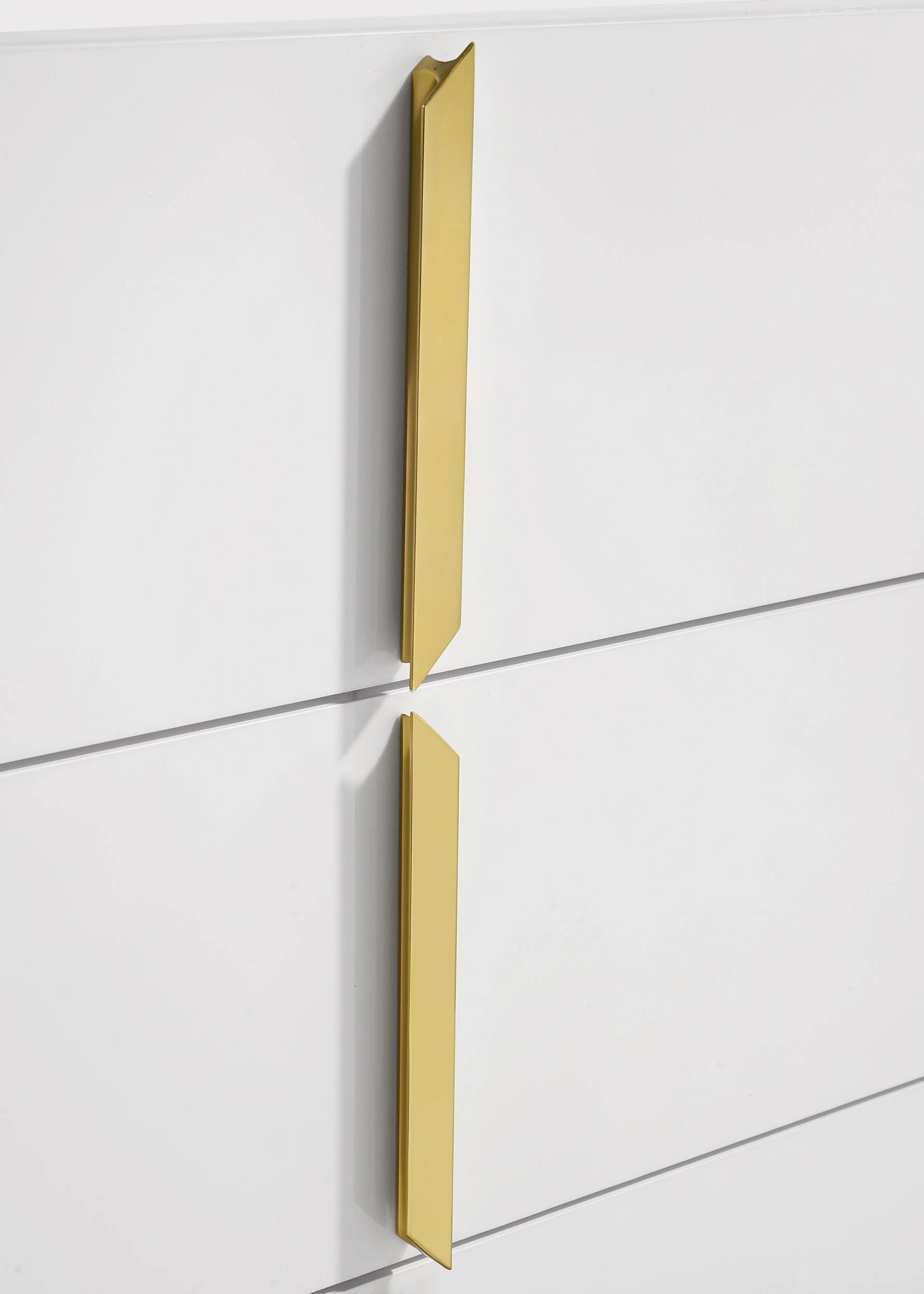 Ines Nightstand - Image 8