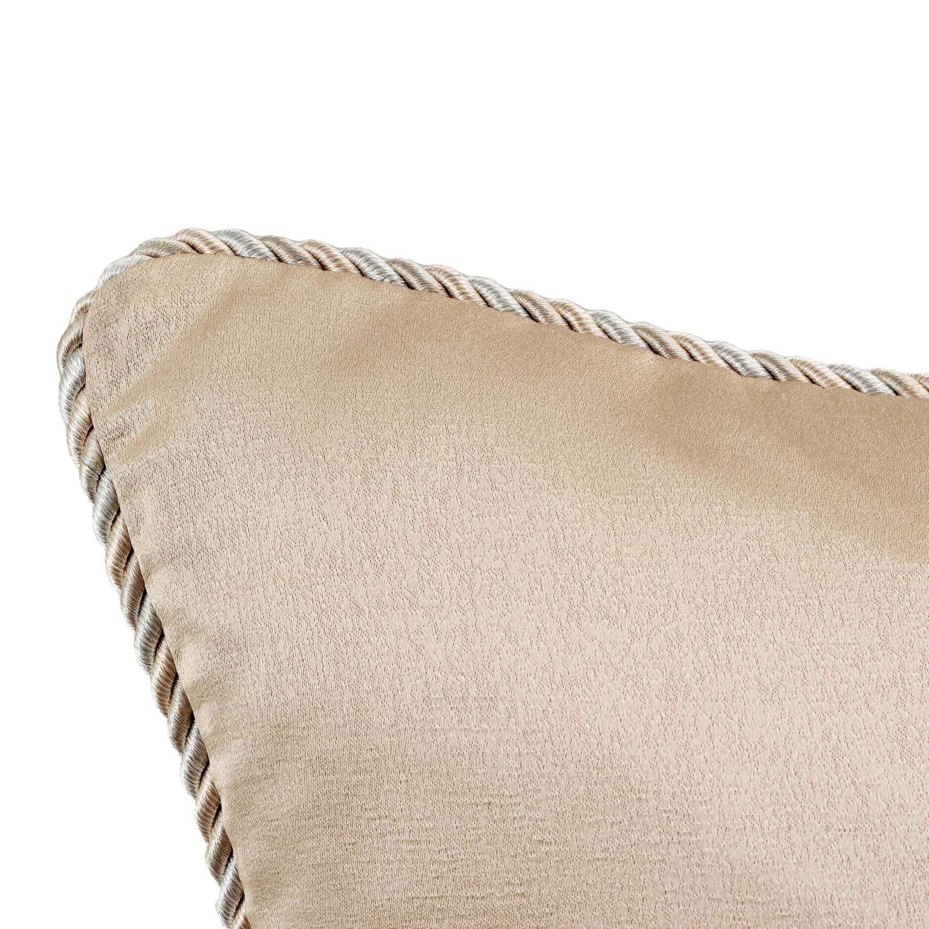 Infinity 9-Piece Queen Duvet Set - Gold - Image 13