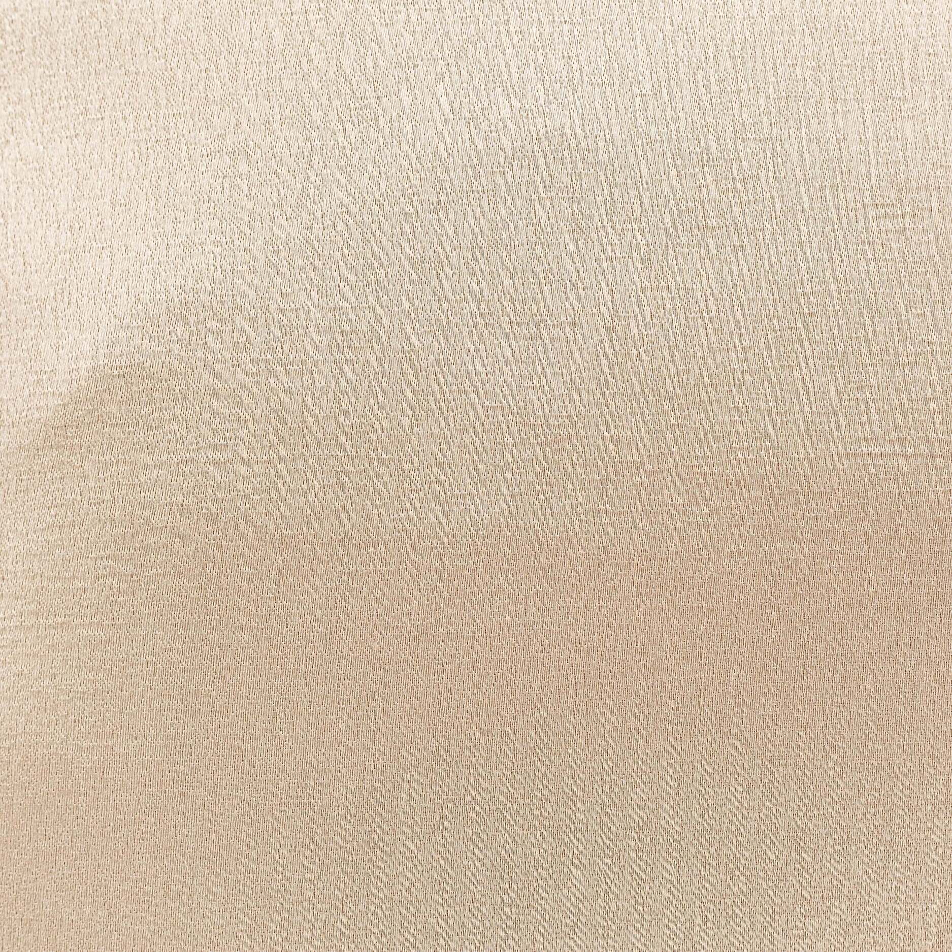 Infinity 9-Piece Queen Duvet Set - Gold - Image 16