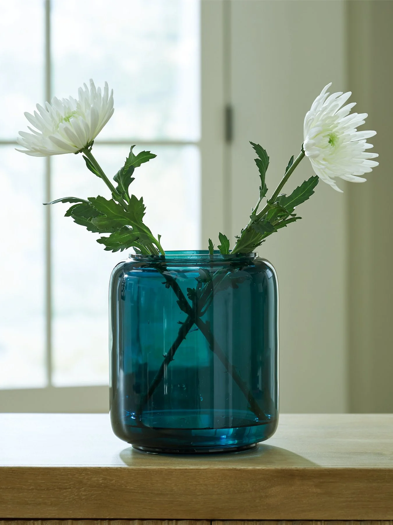Inisland Vase - Image 7