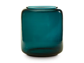 Inisland Vase - Image 8