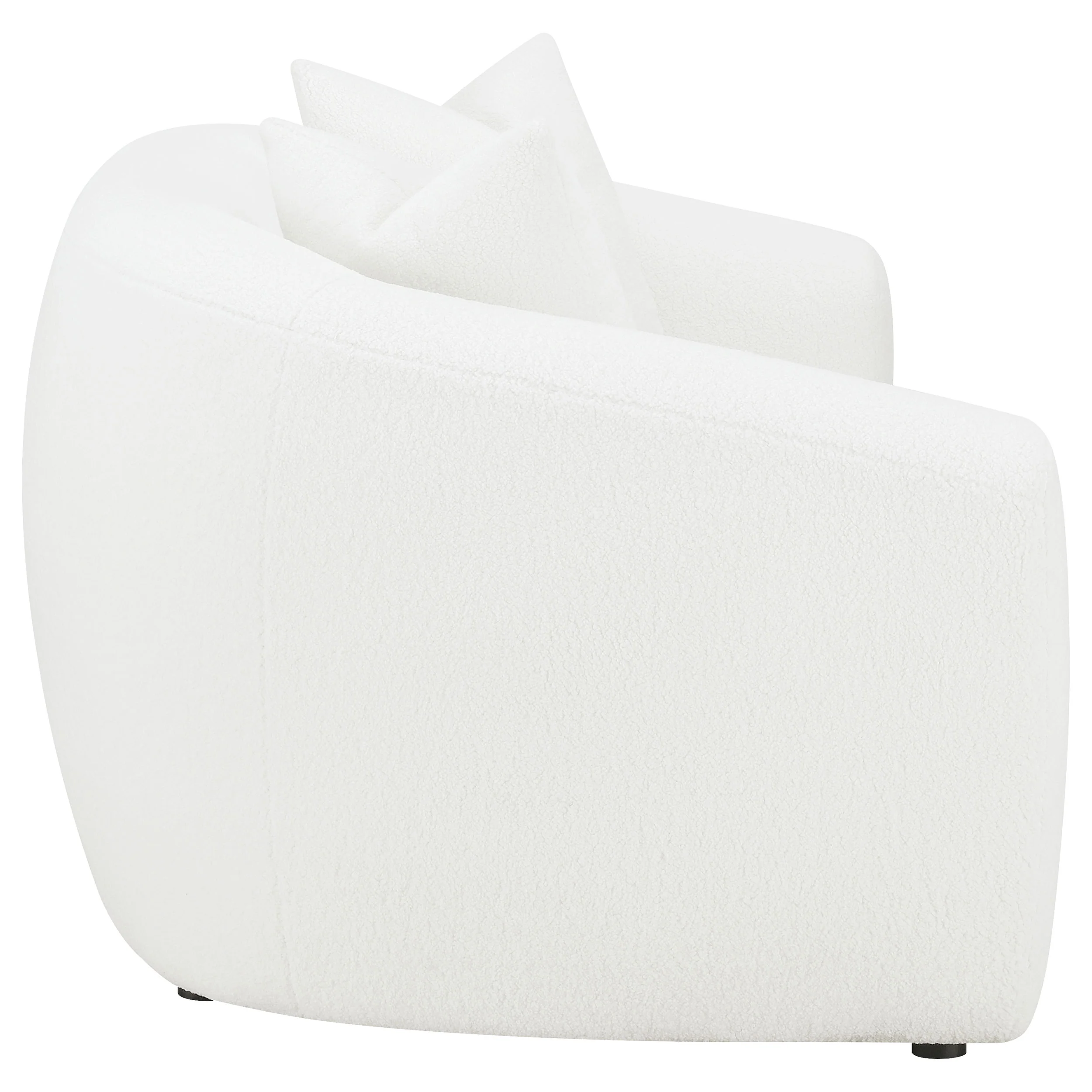Isabella Sofa Set - Image 10