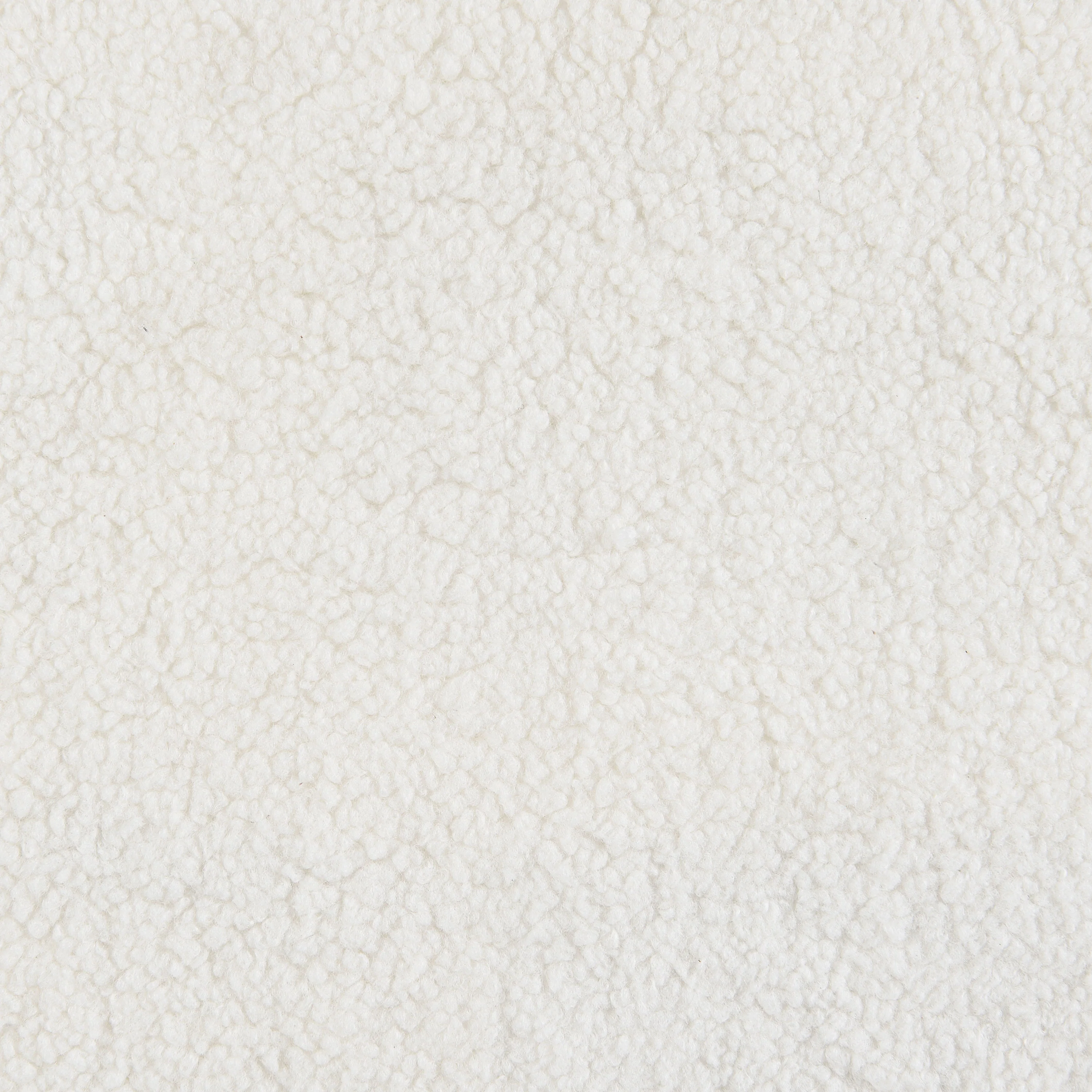 Isabella Sofa Set - Image 11