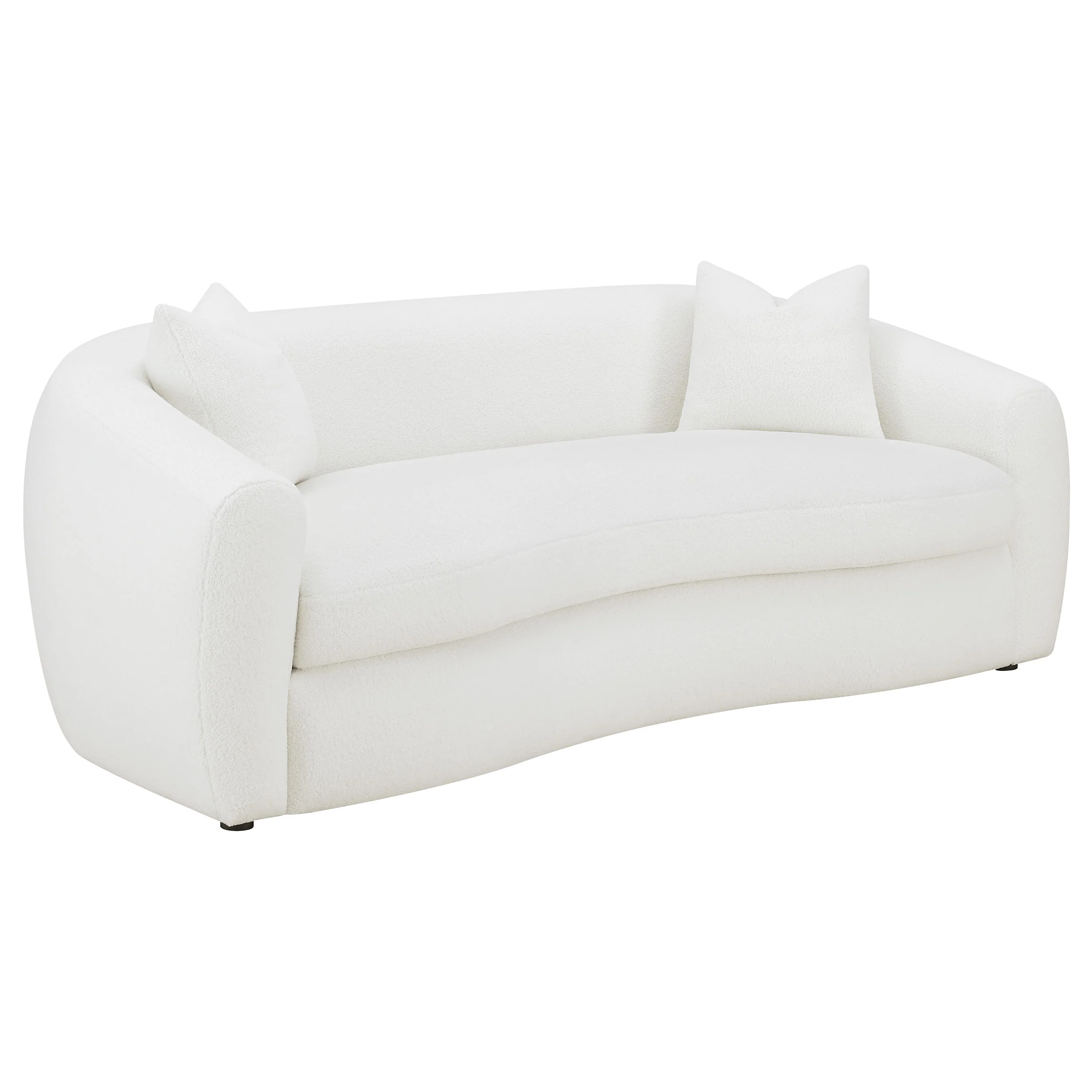 Isabella Sofa Set - Image 15