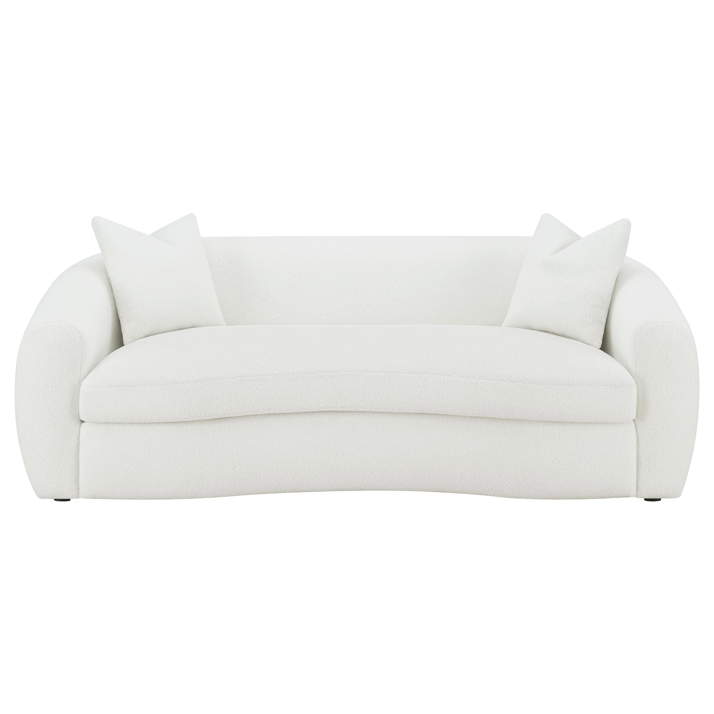 Isabella Sofa Set - Image 16