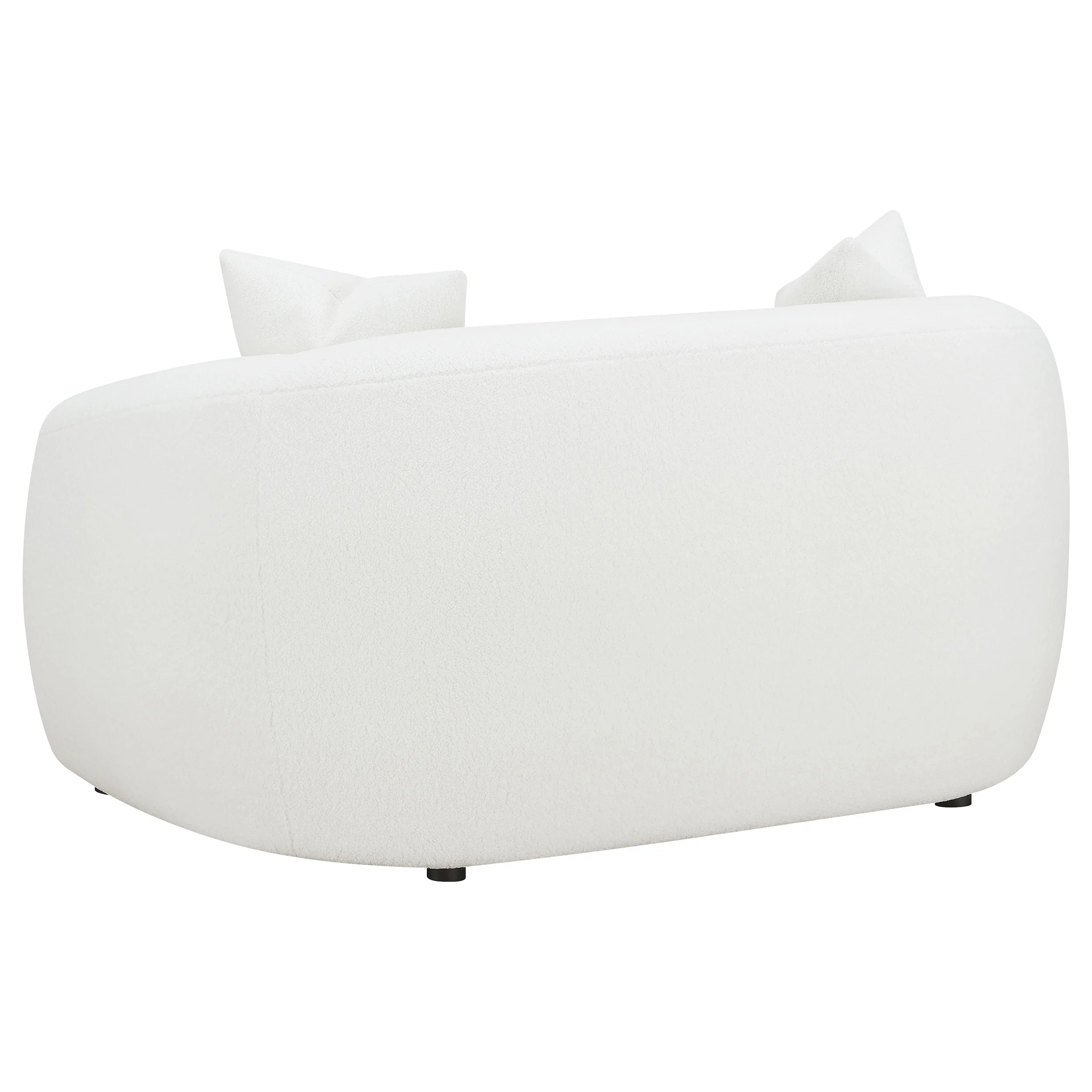 Isabella Sofa Set - Image 20