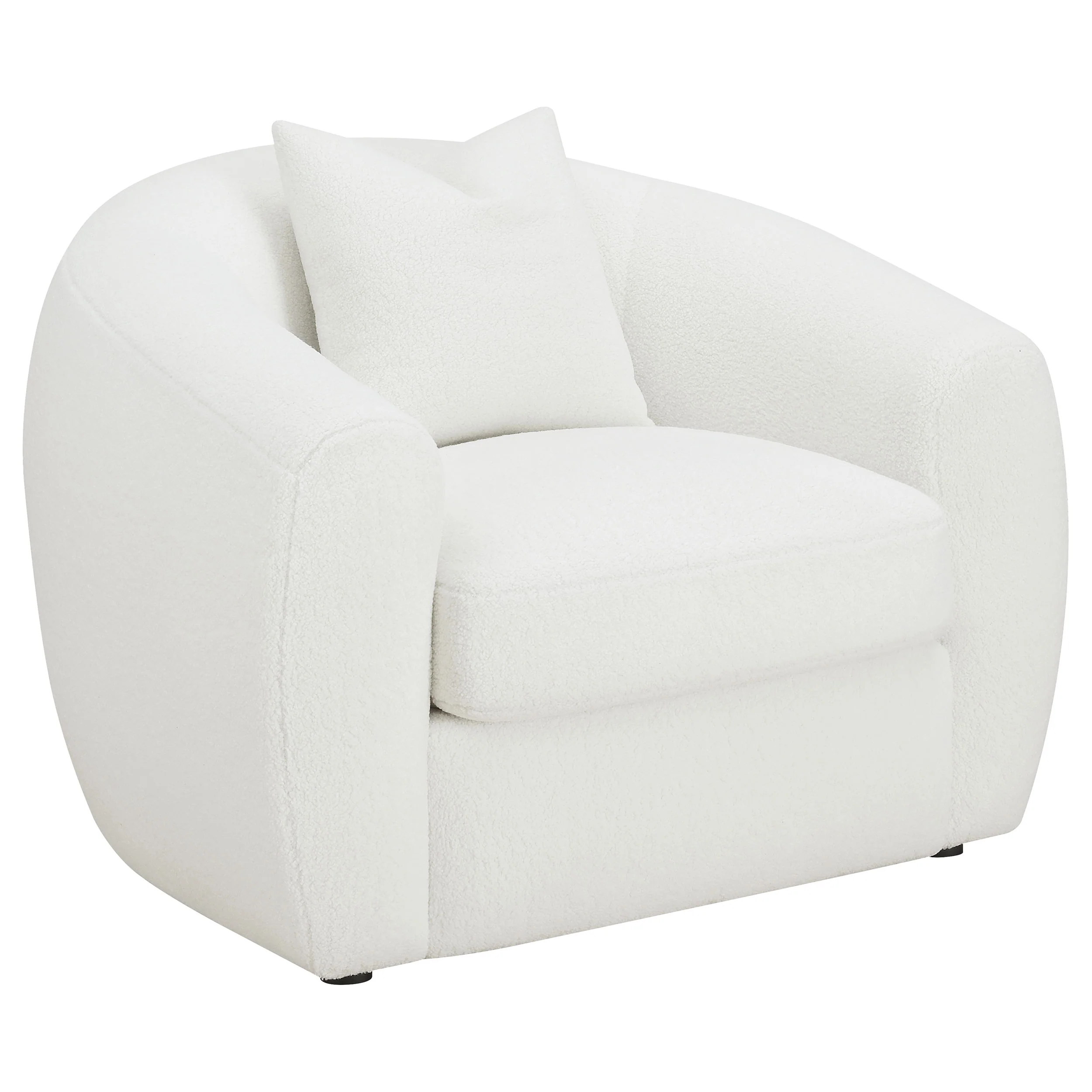 Isabella Sofa Set - Image 21