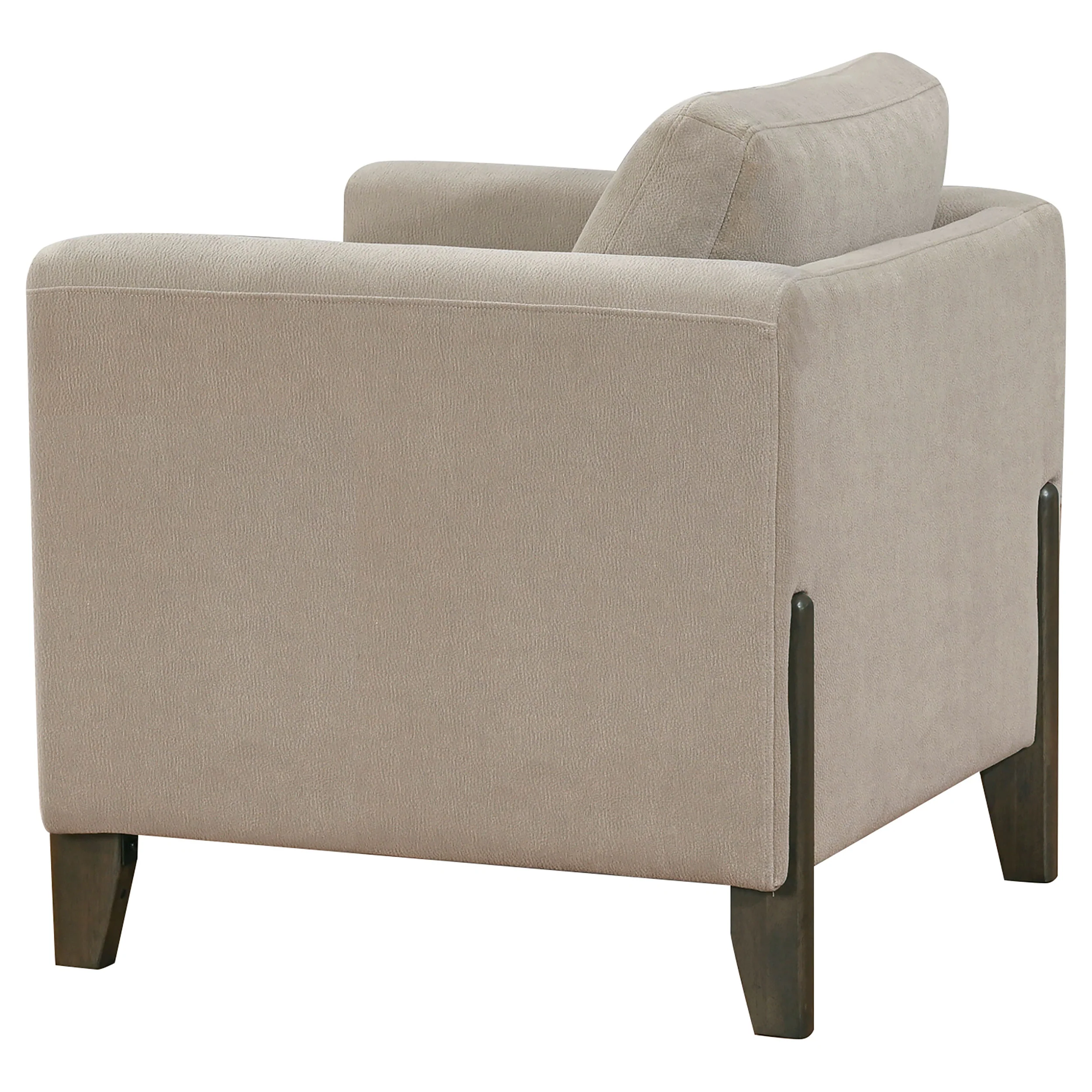 Islington Accent Chair - Image 4