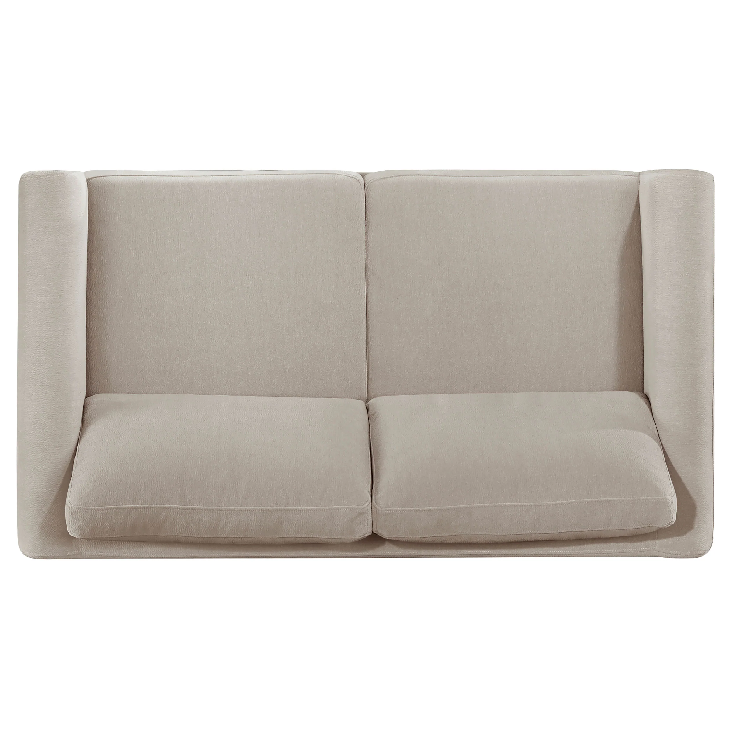 Islington Loveseat - Image 6
