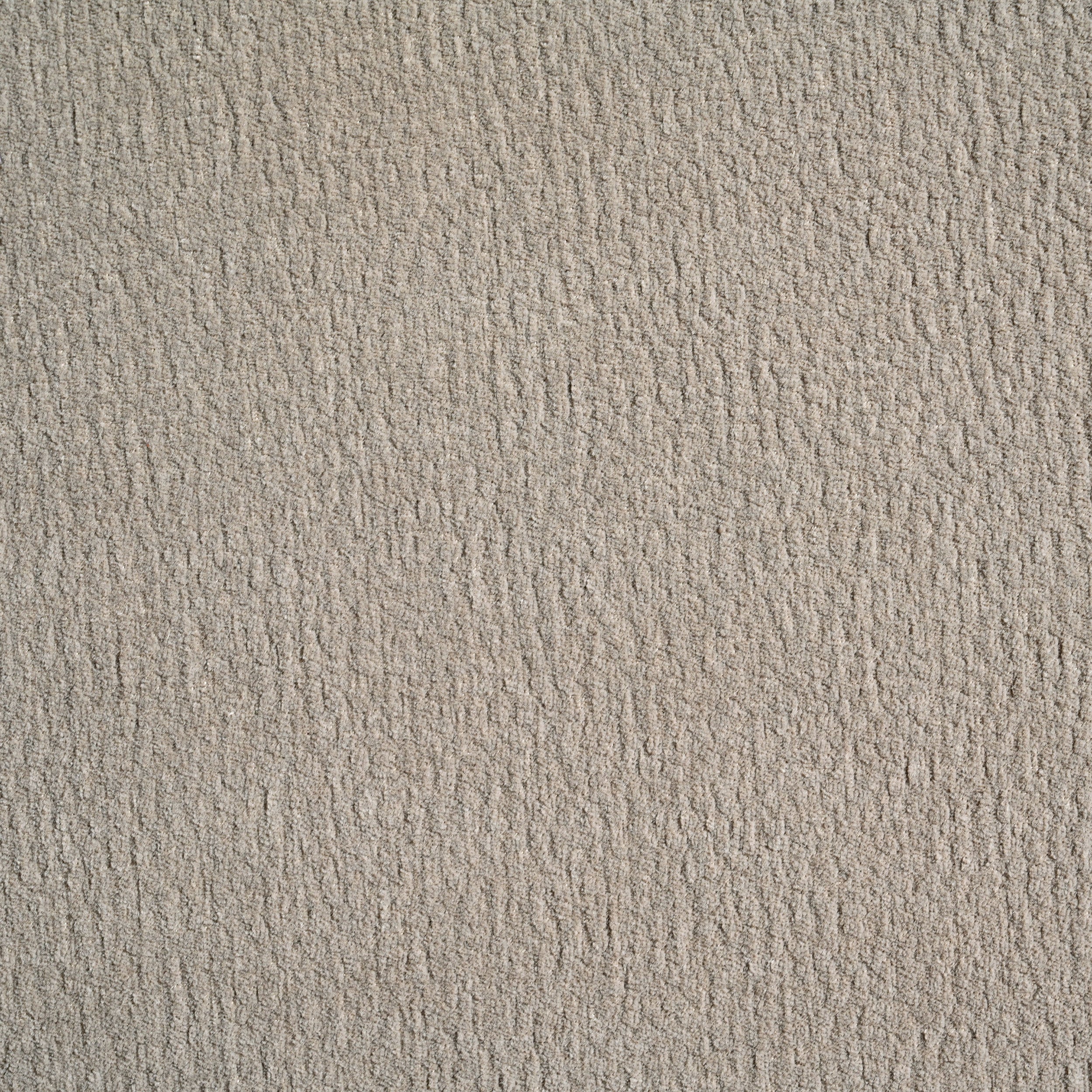 Islington Sofa - Image 7