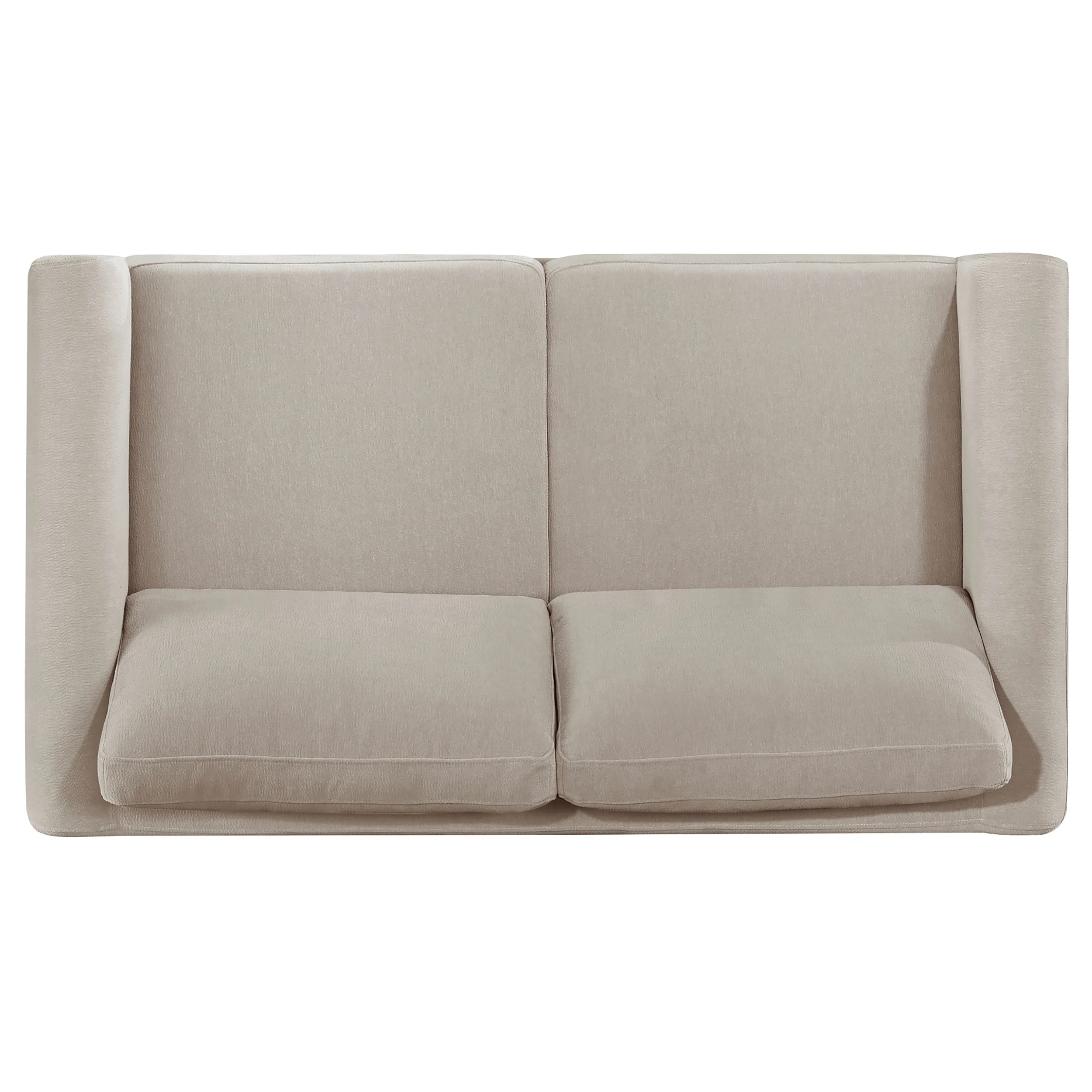 Islington Sofa Set - Image 10