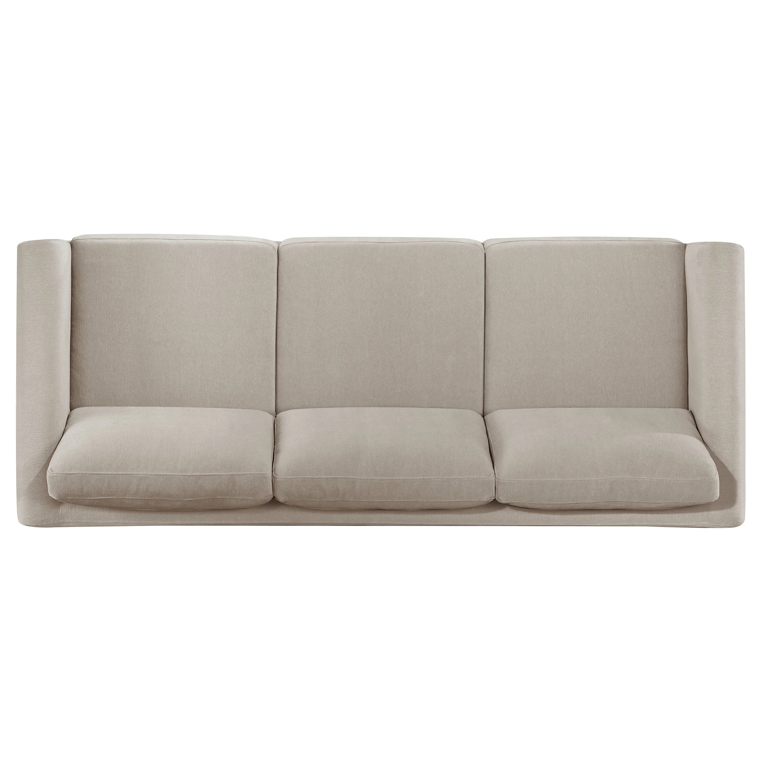 Islington Sofa Set - Image 19