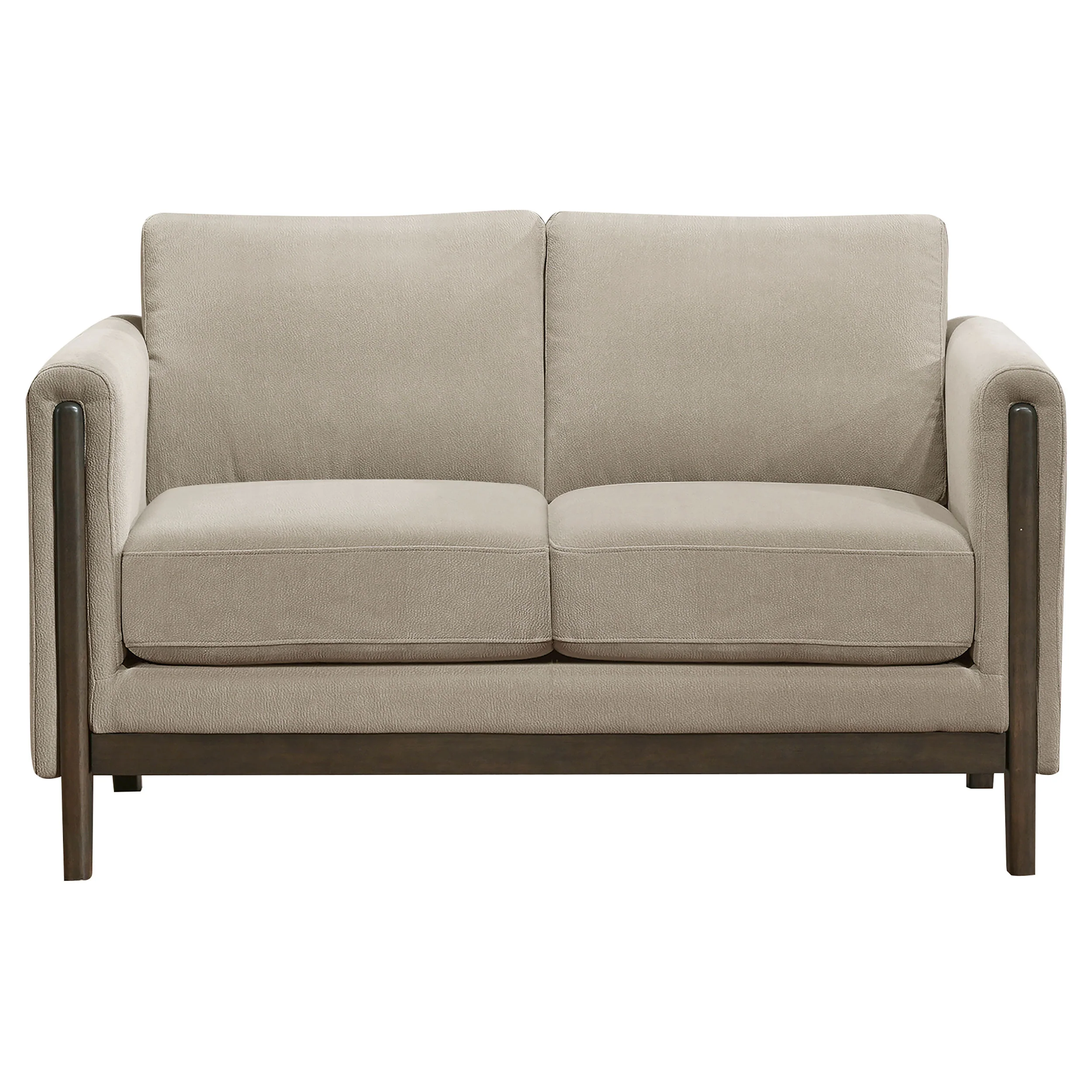 Islington Sofa Set - Image 21