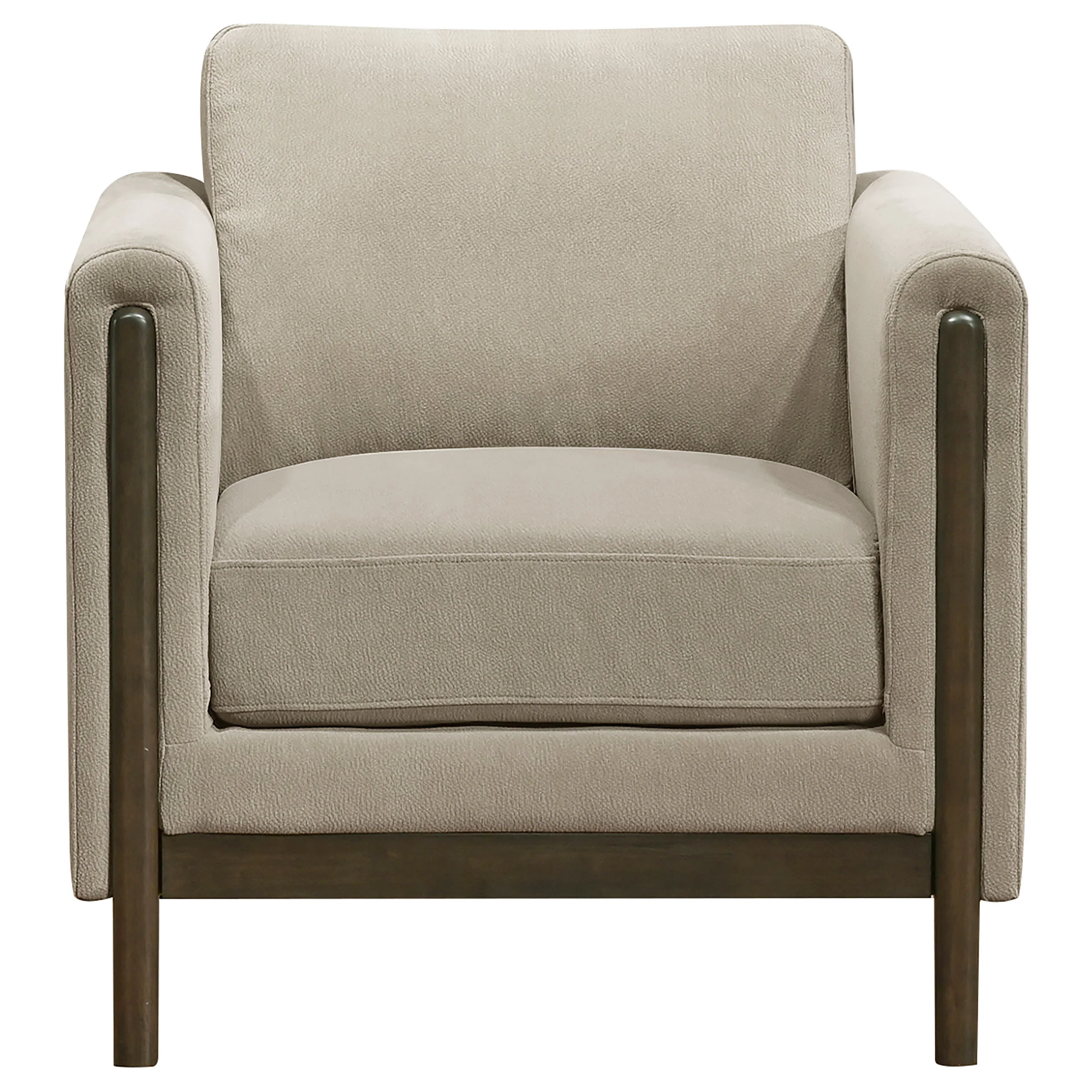 Islington Sofa Set - Image 25