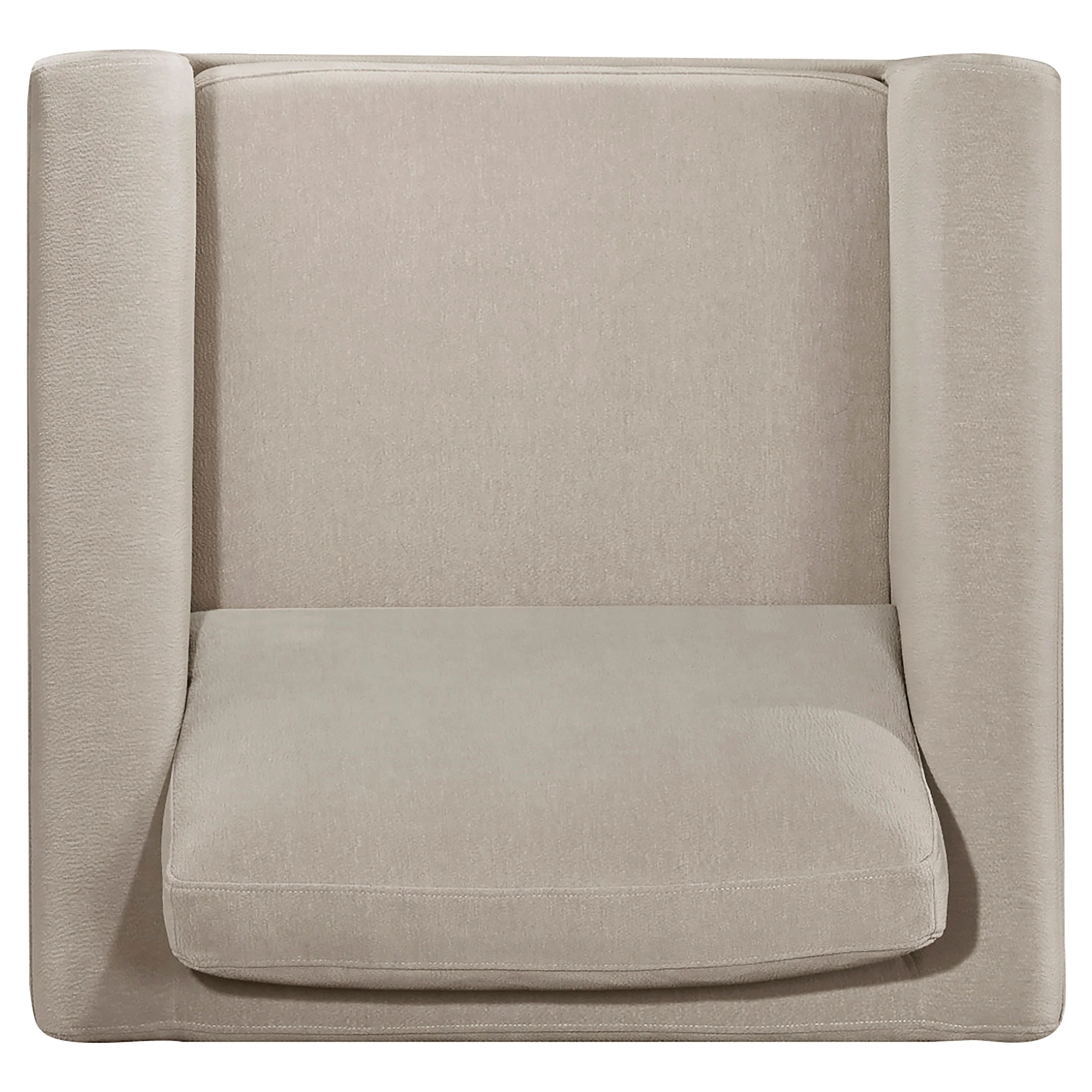 Islington Sofa Set - Image 27