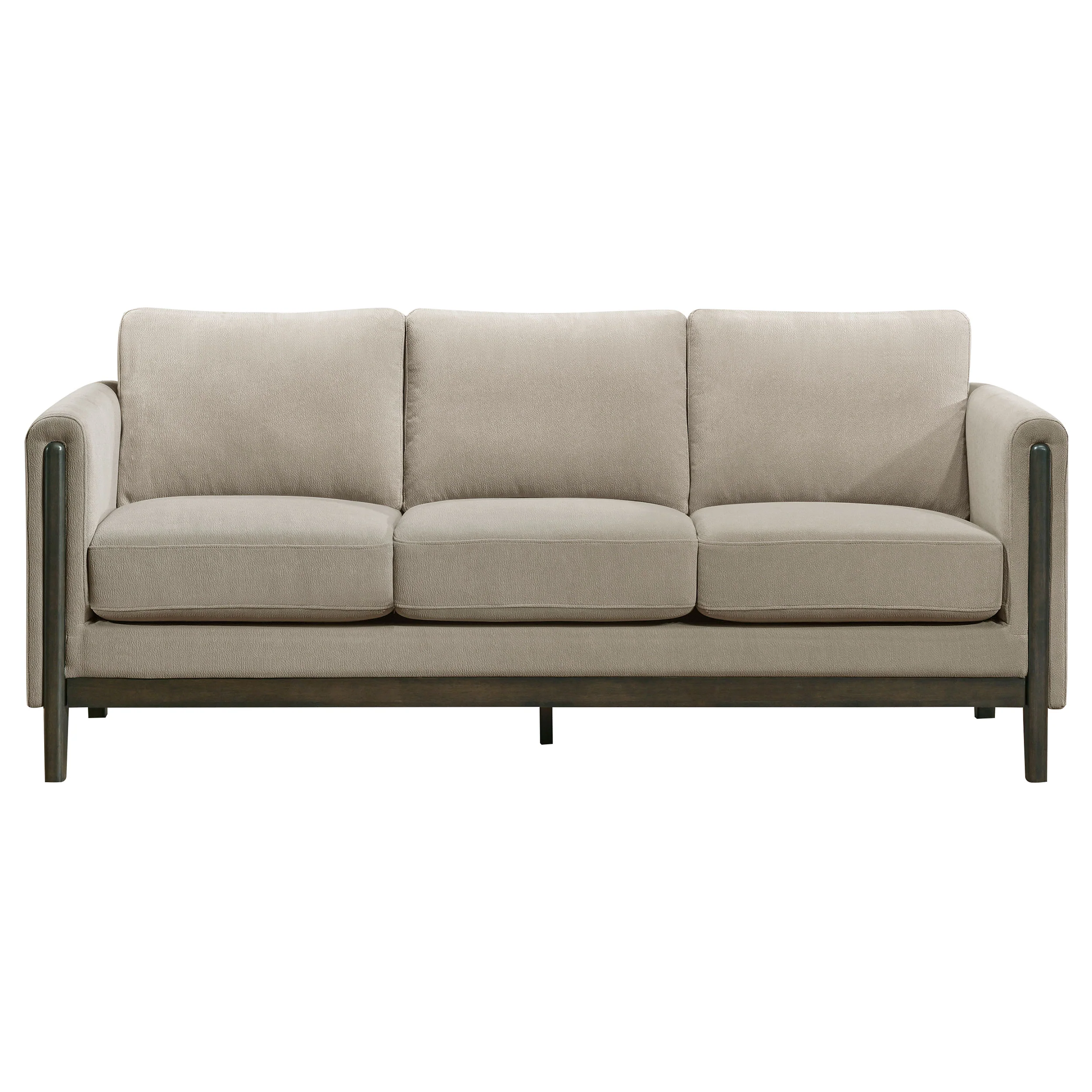 Islington Sofa Set - Image 4