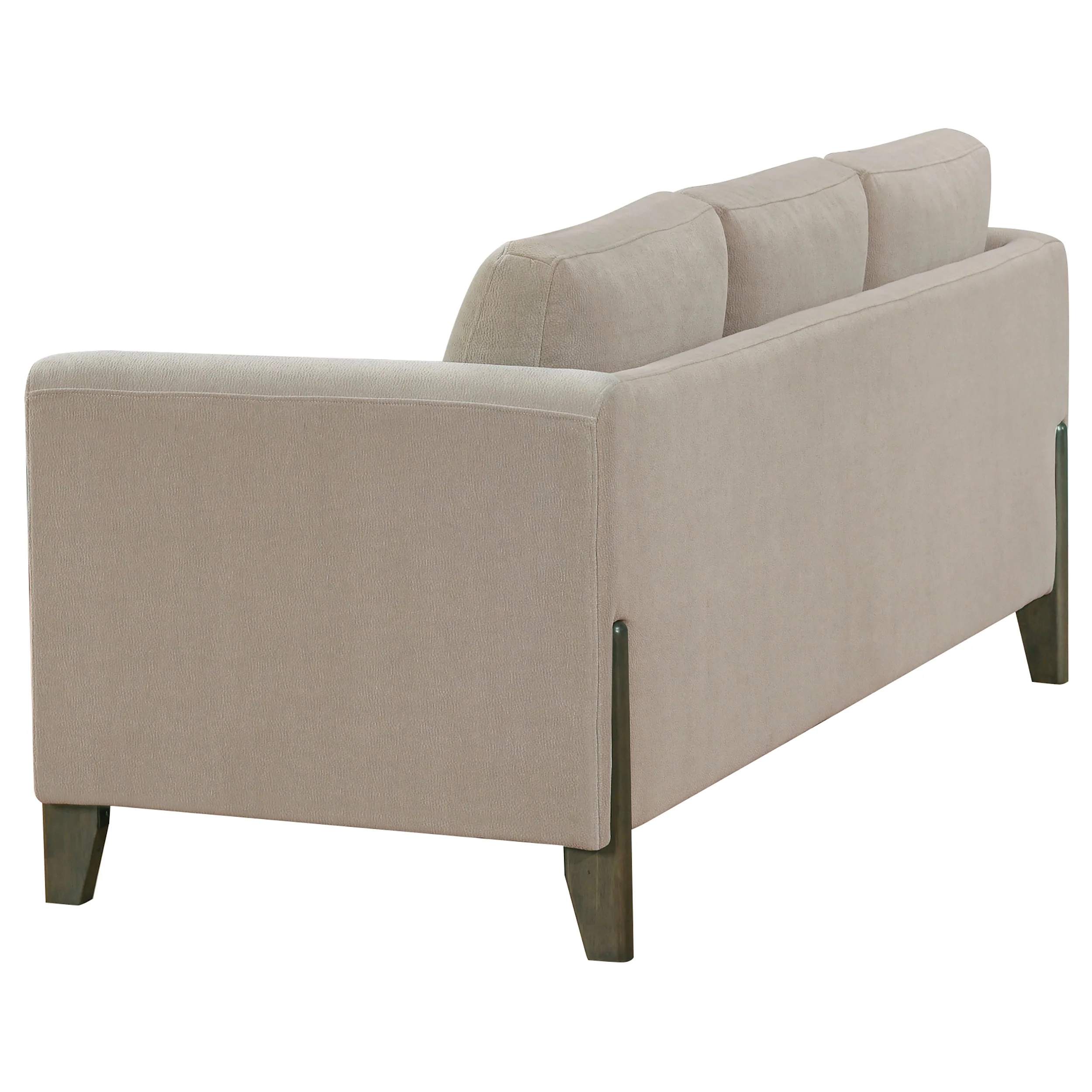 Islington Sofa Set - Image 5