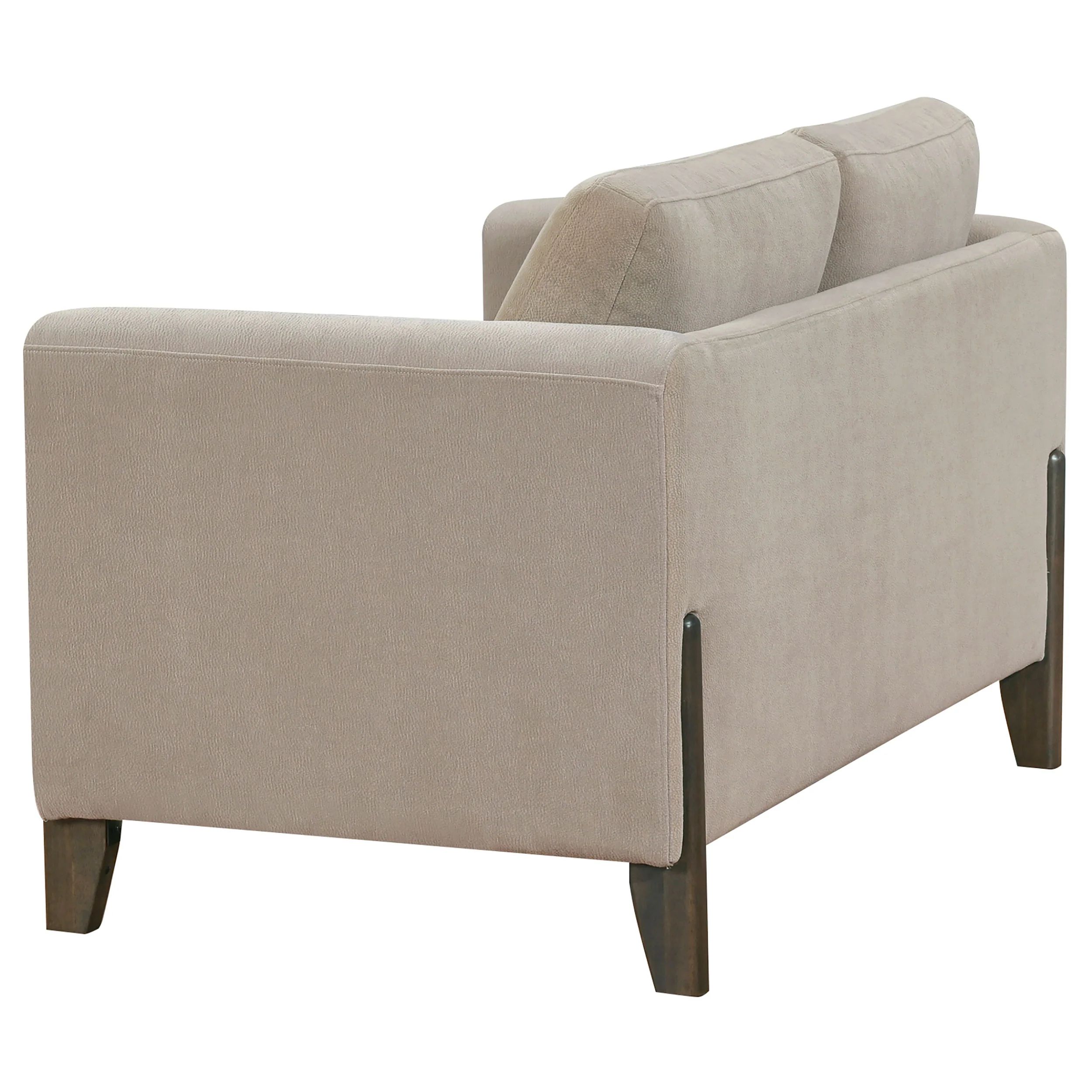 Islington Sofa Set - Image 9