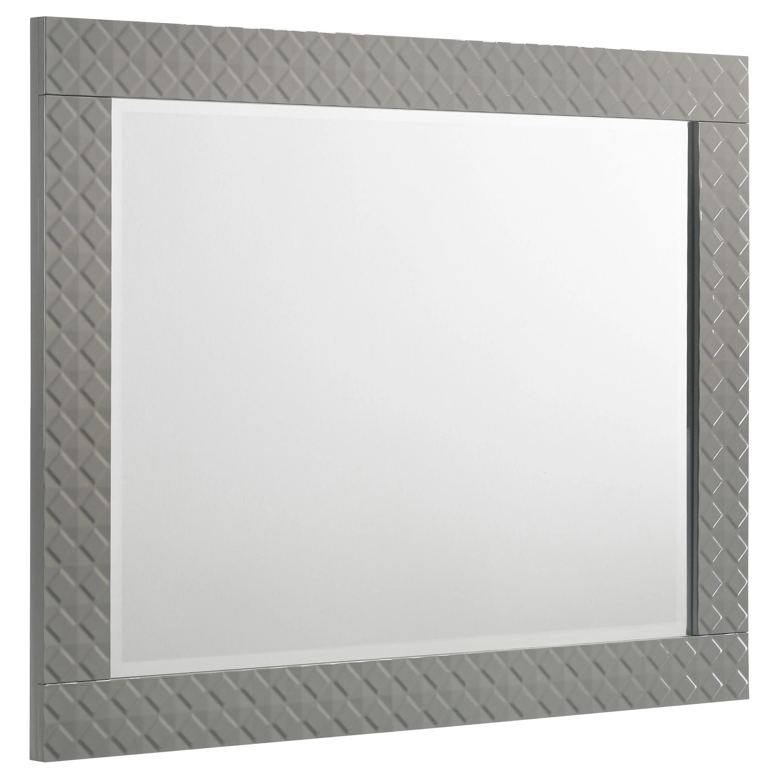 Ives Bedroom Set - Image 101