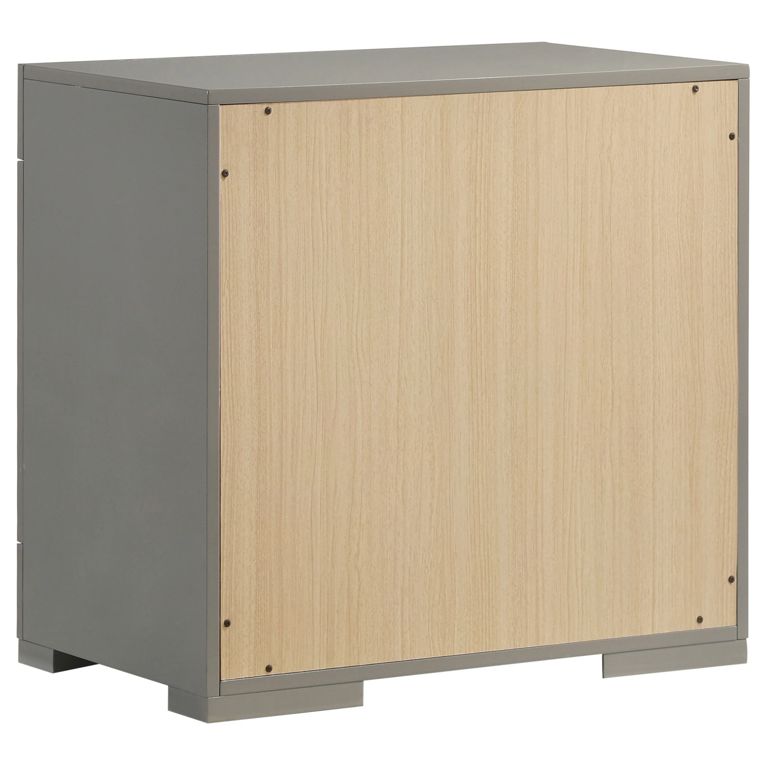 Ives Bedroom Set - Image 117
