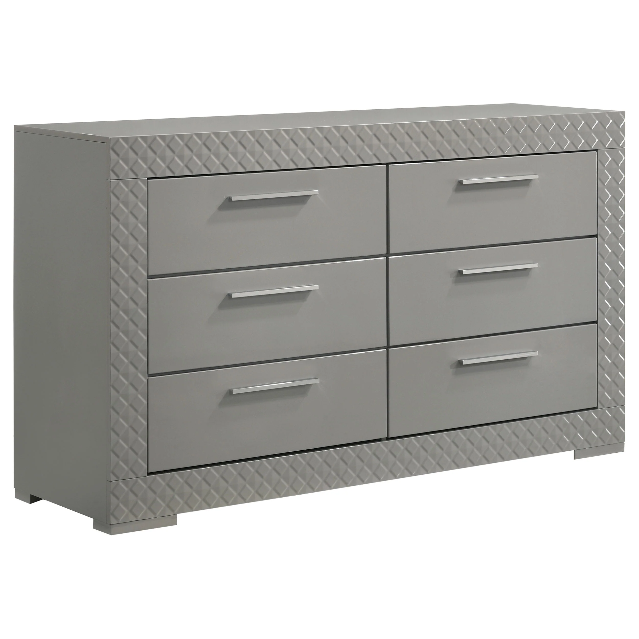 Ives Bedroom Set - Image 135