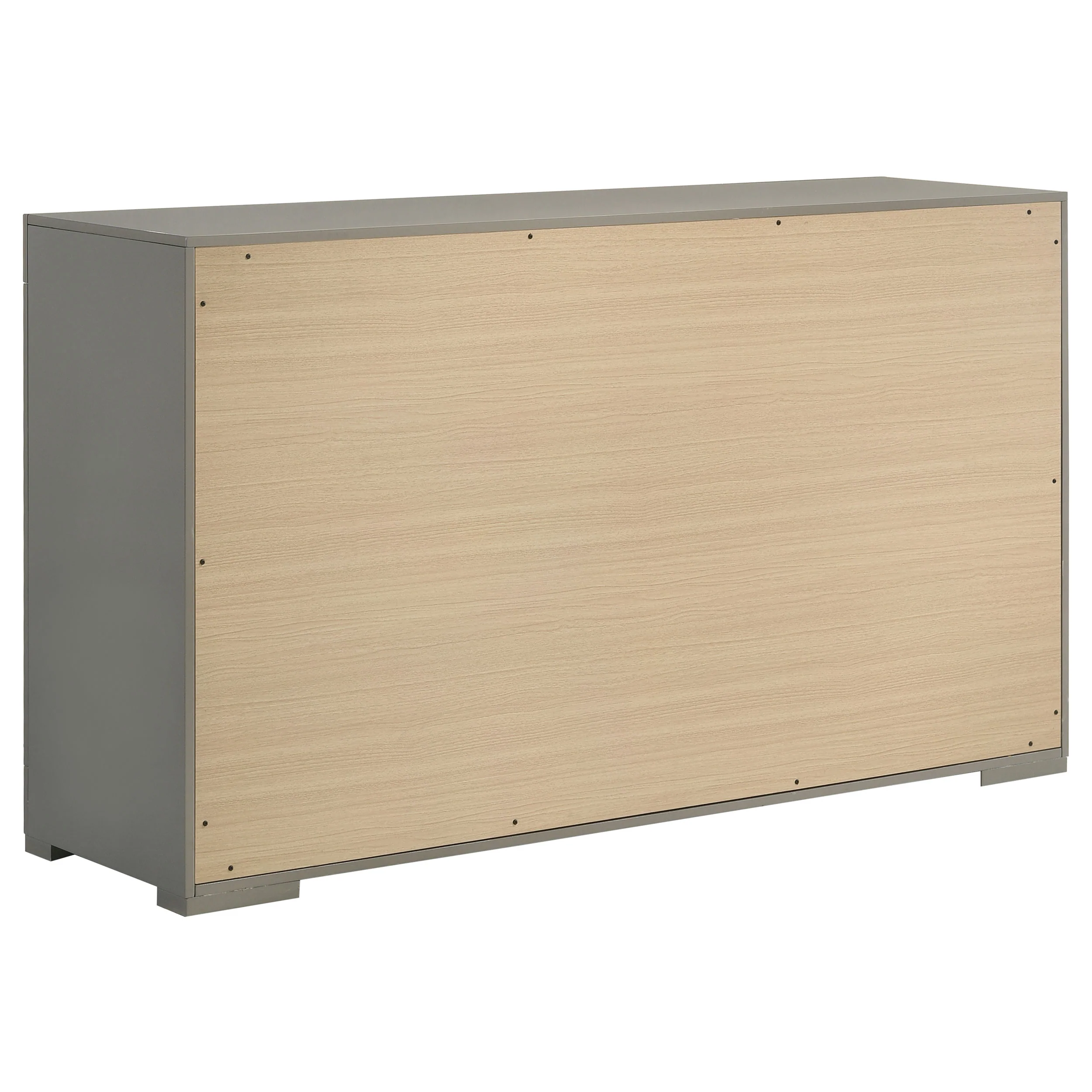 Ives Bedroom Set - Image 136