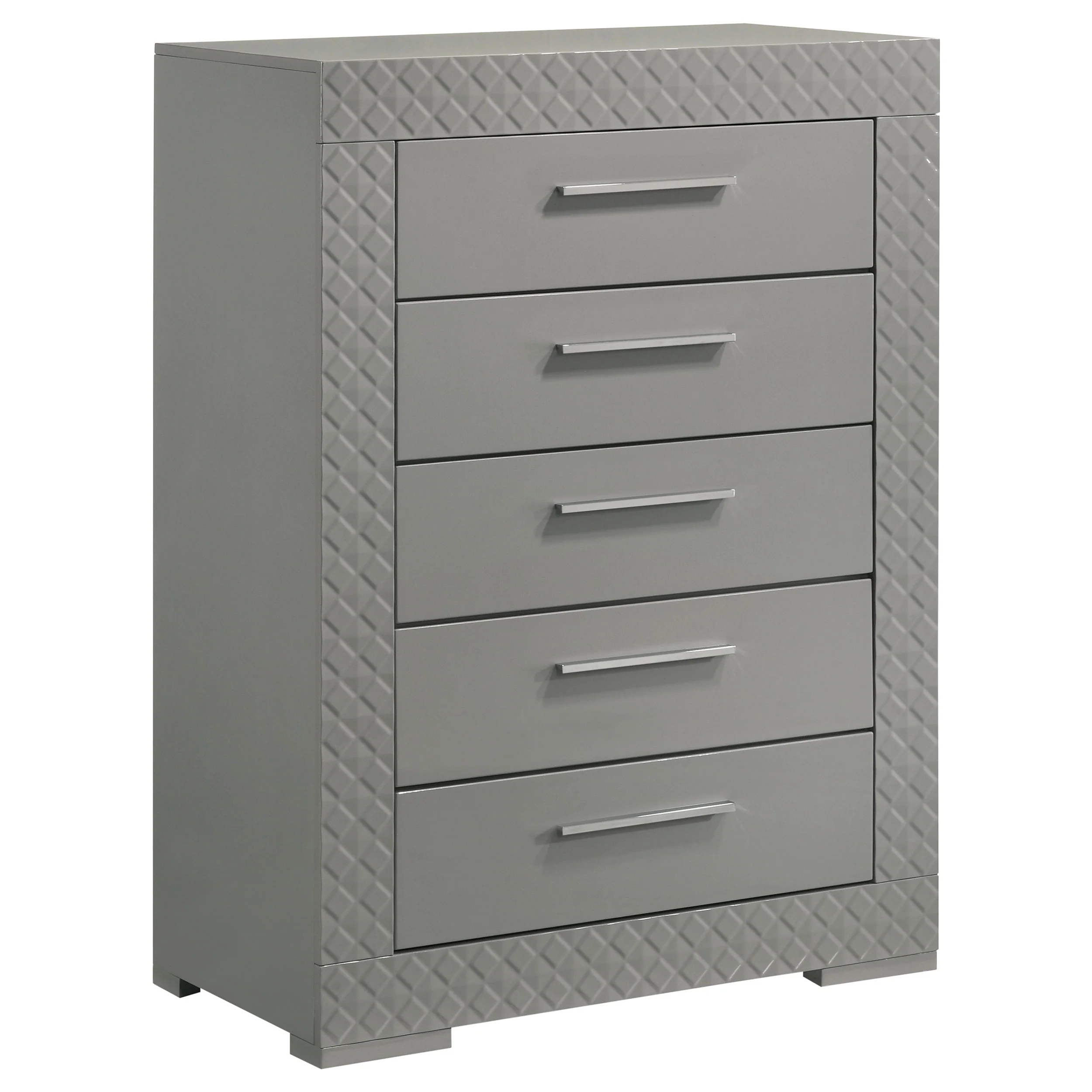 Ives Bedroom Set - Image 139