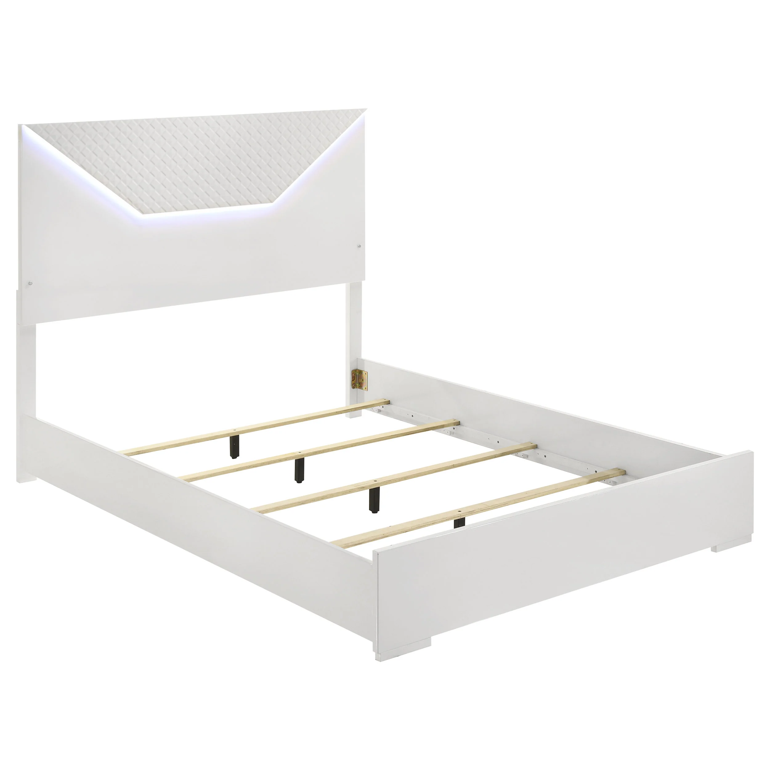 Ives Bedroom Set - Image 21