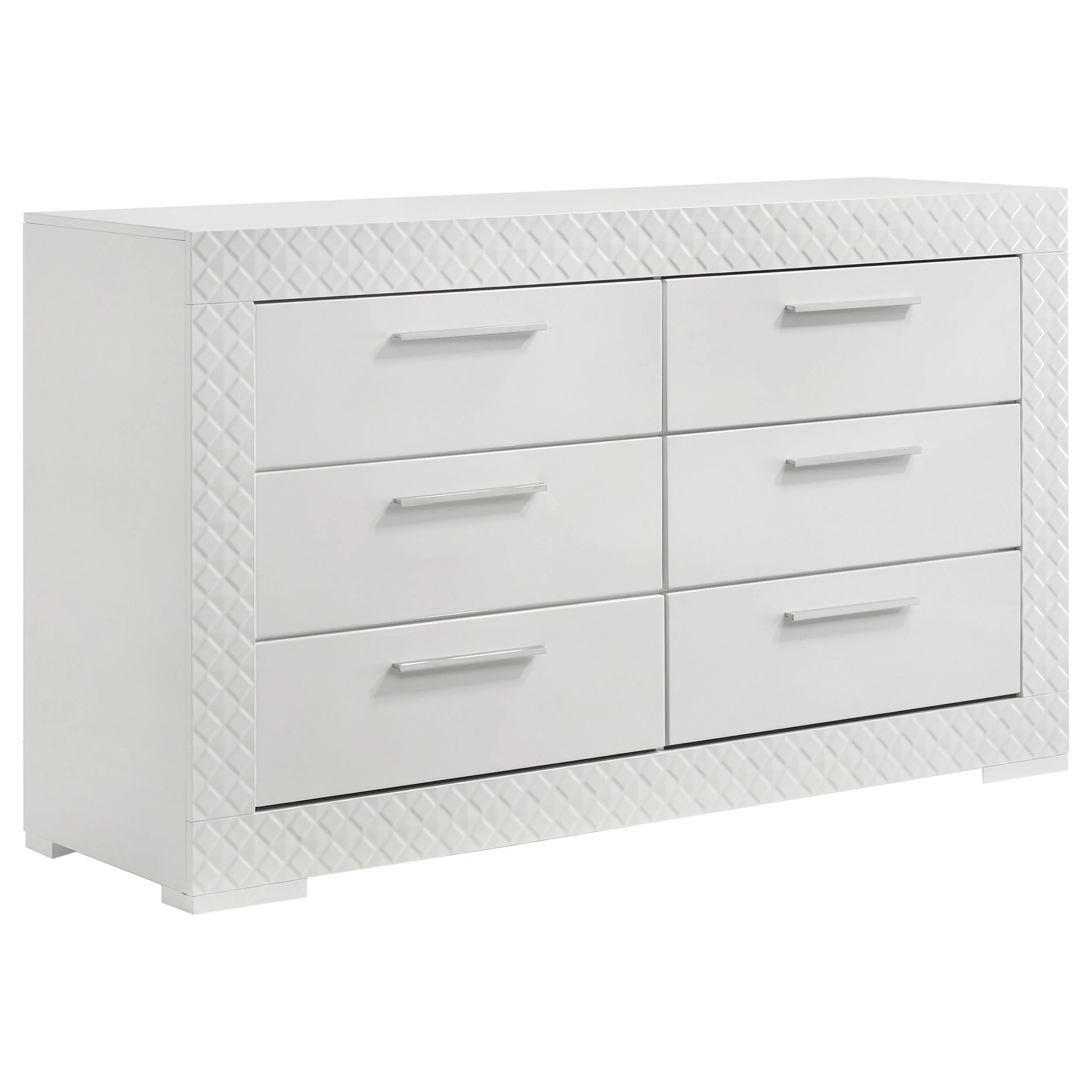 Ives Bedroom Set - Image 45
