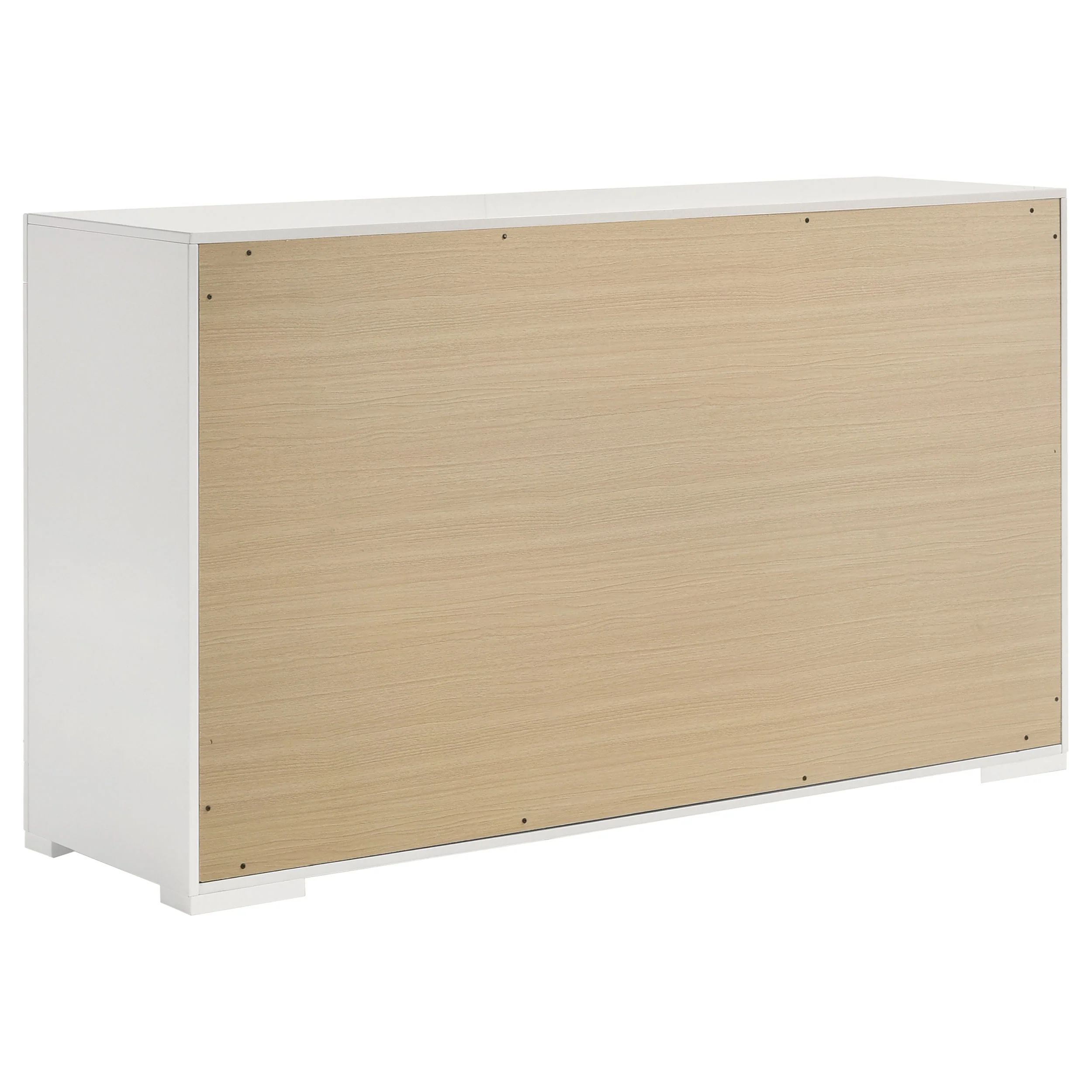 Ives Bedroom Set - Image 46