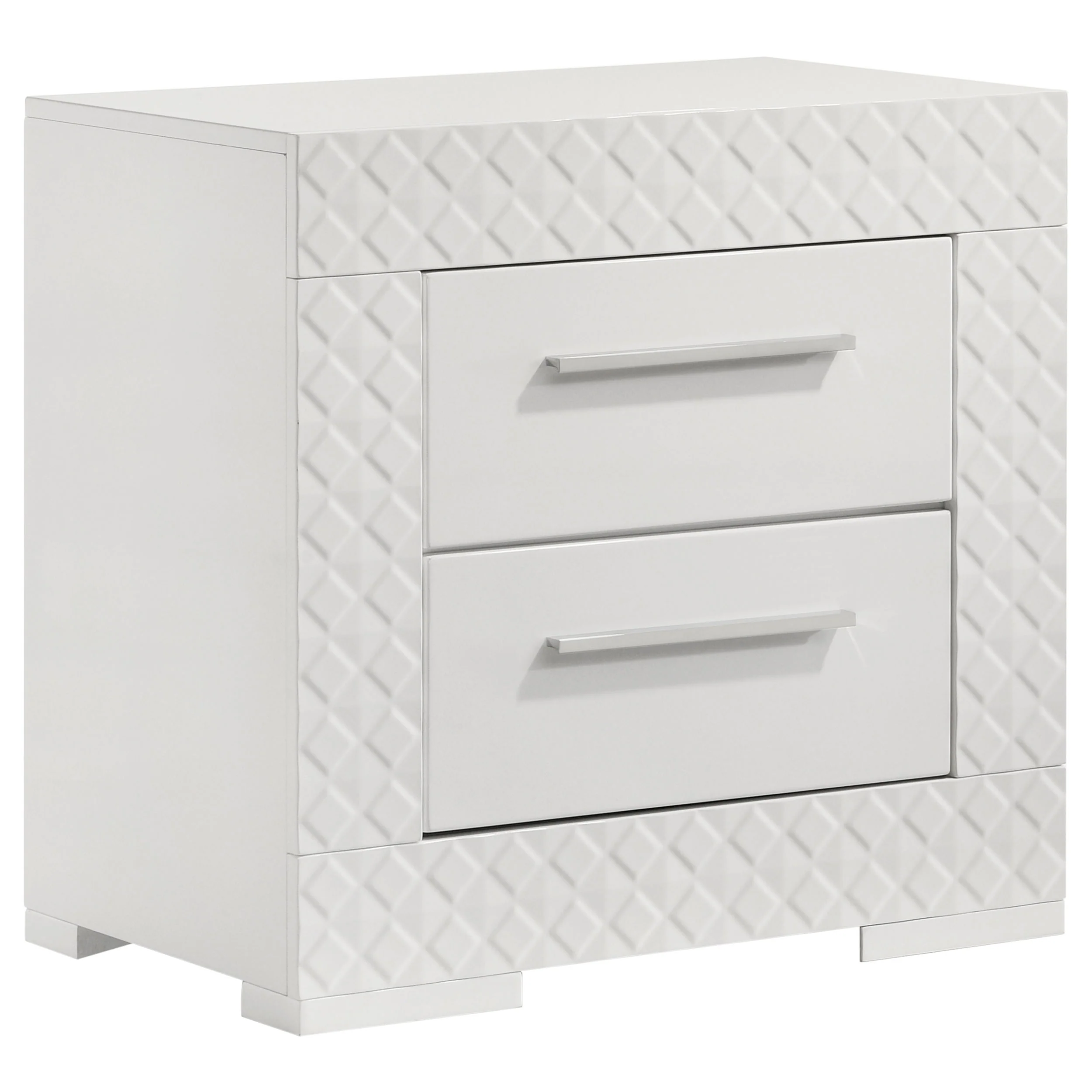 Ives Bedroom Set - Image 5