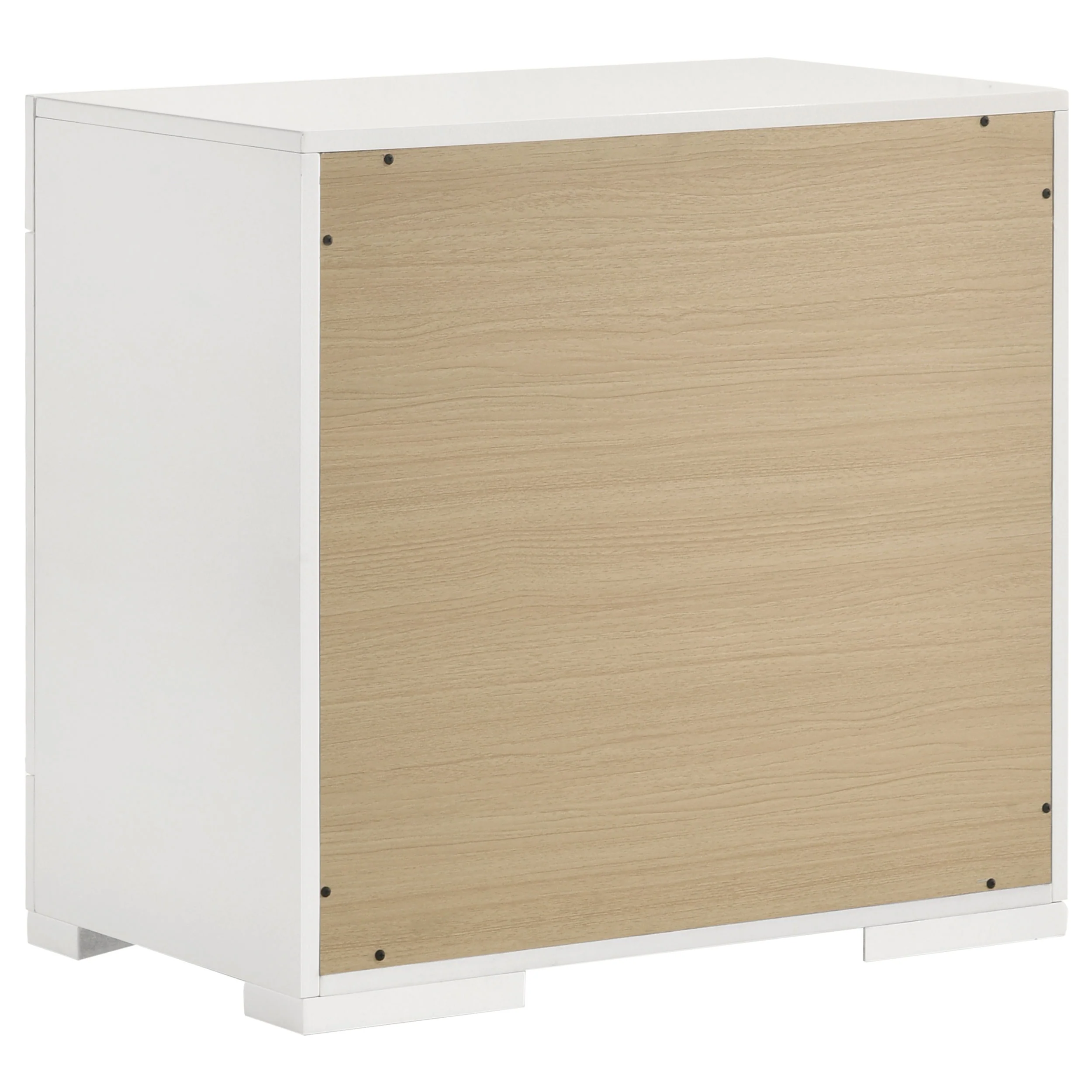 Ives Bedroom Set - Image 6