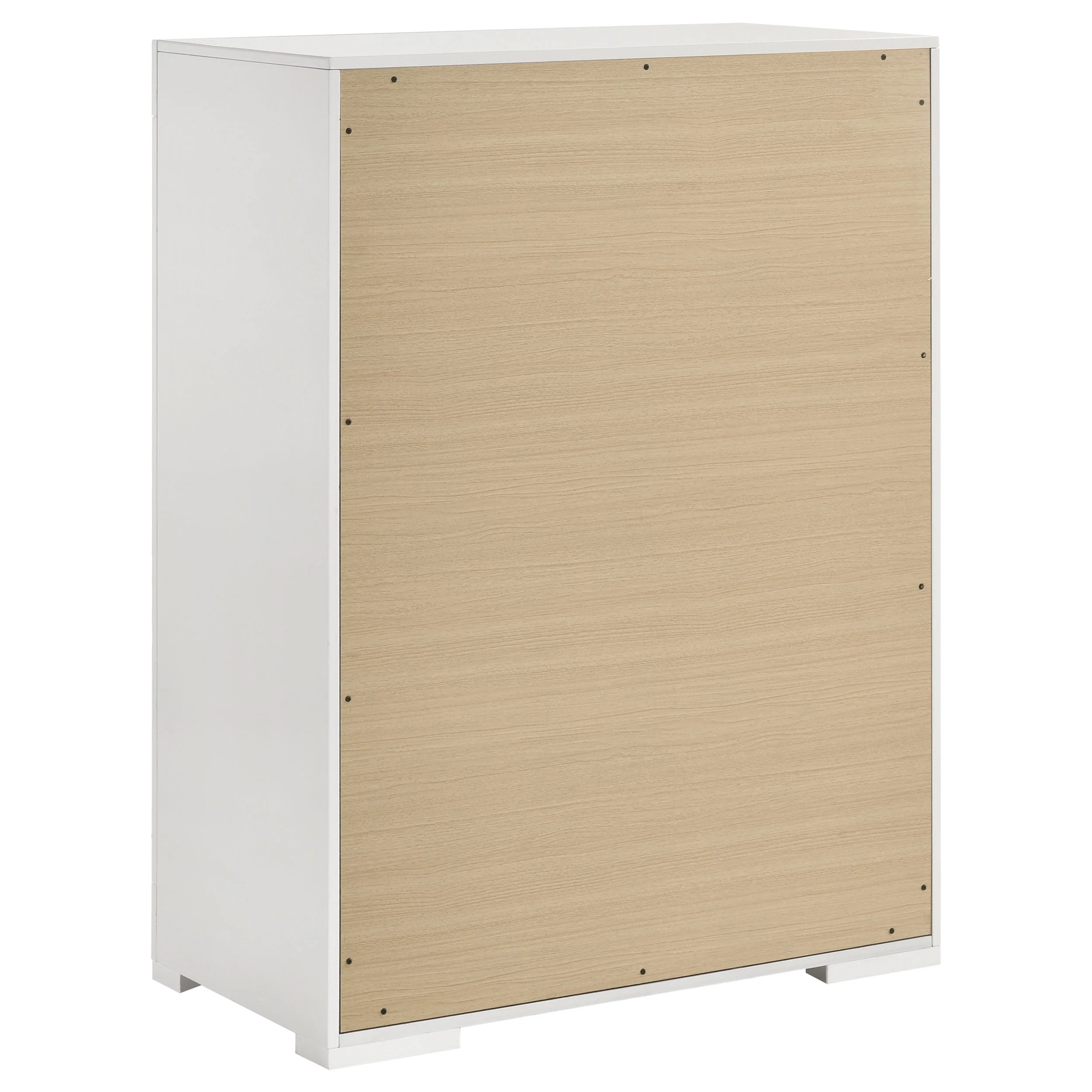 Ives Bedroom Set - Image 68