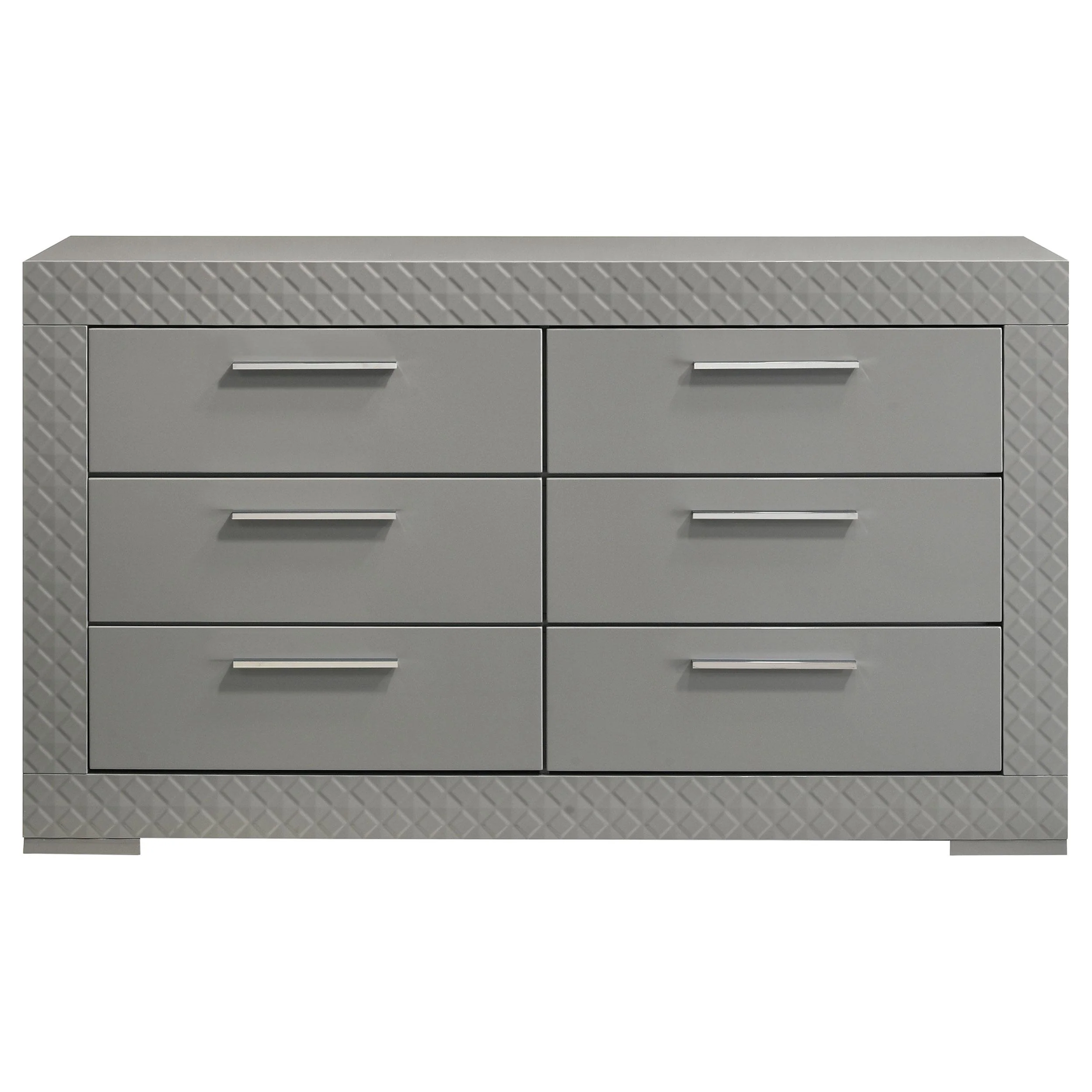 Ives Dresser - Image 17